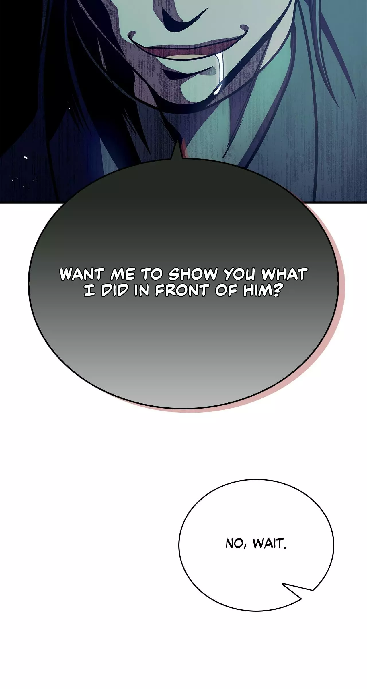 Cheonhwa Archive's Young Master Chapter 119 page 63