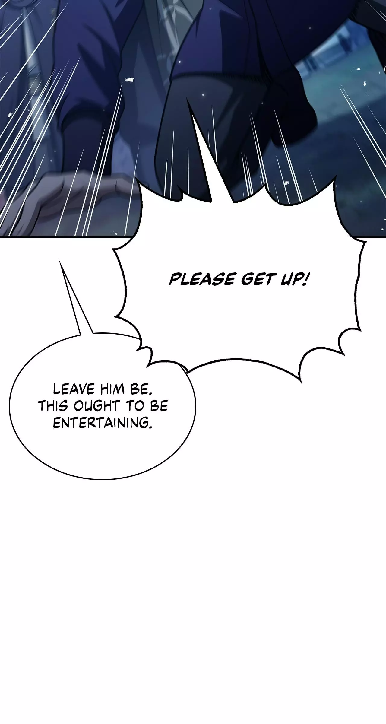 Cheonhwa Archive's Young Master Chapter 119 page 66