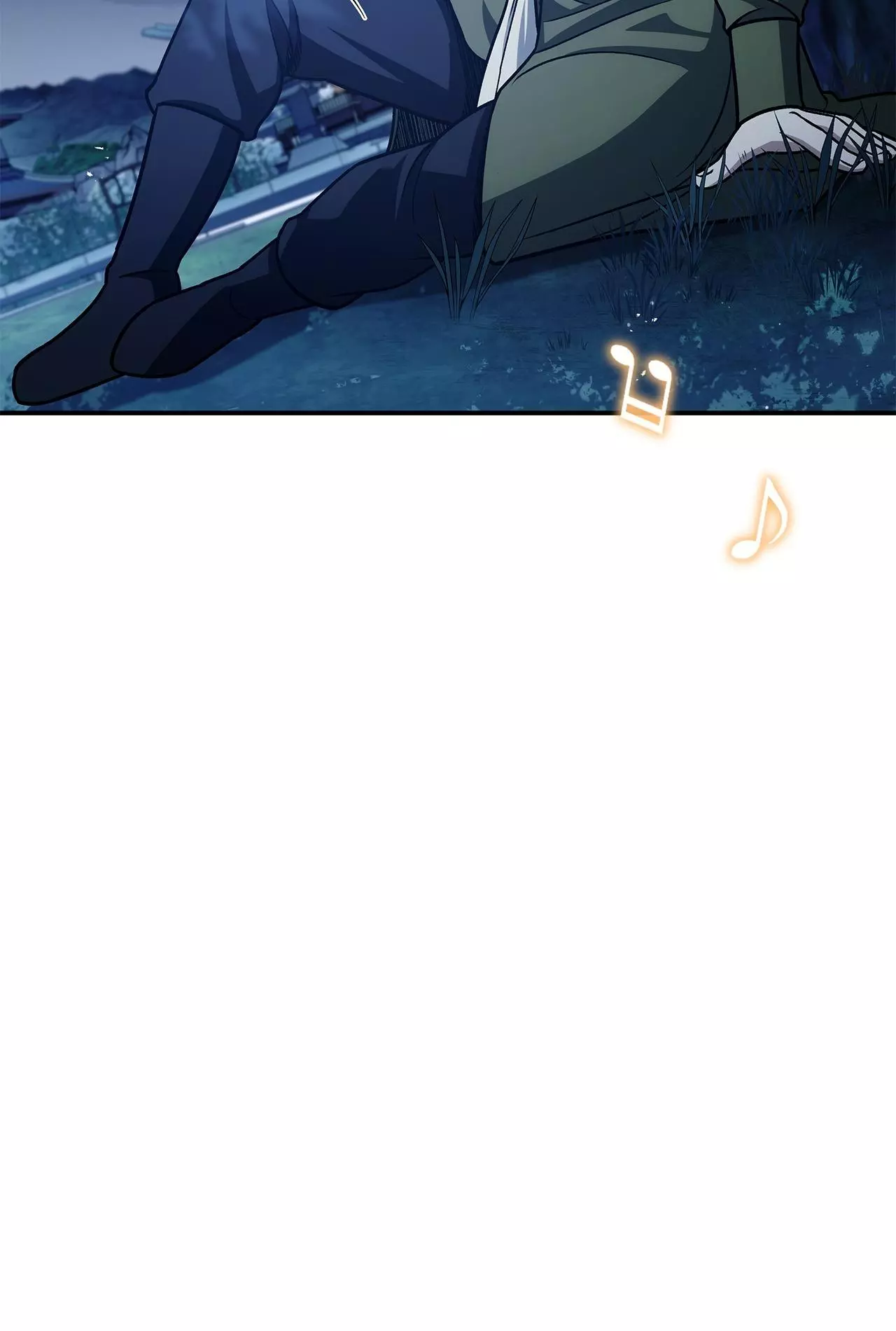 Cheonhwa Archive's Young Master Chapter 119 page 73