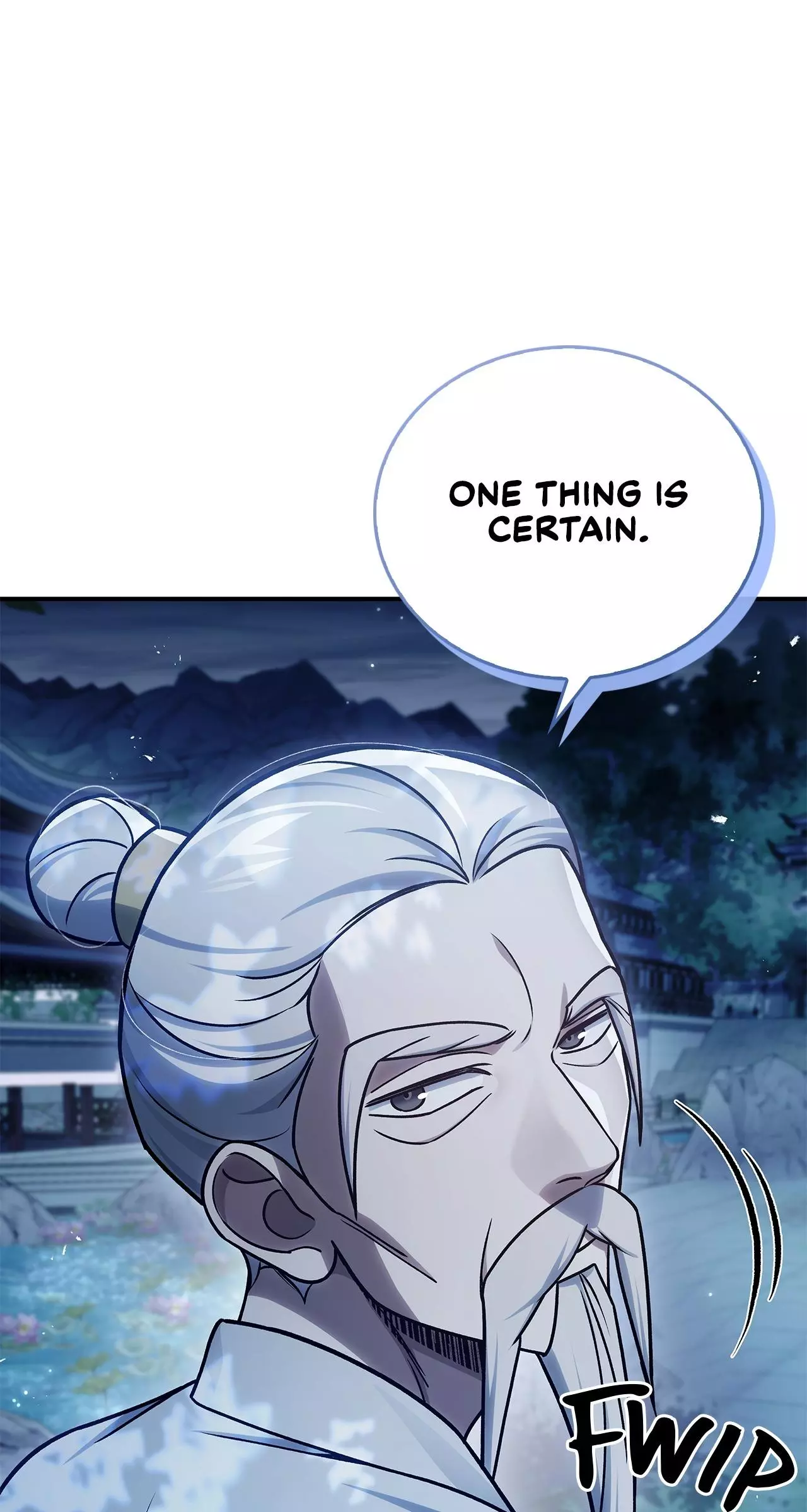 Cheonhwa Archive's Young Master Chapter 119 page 86