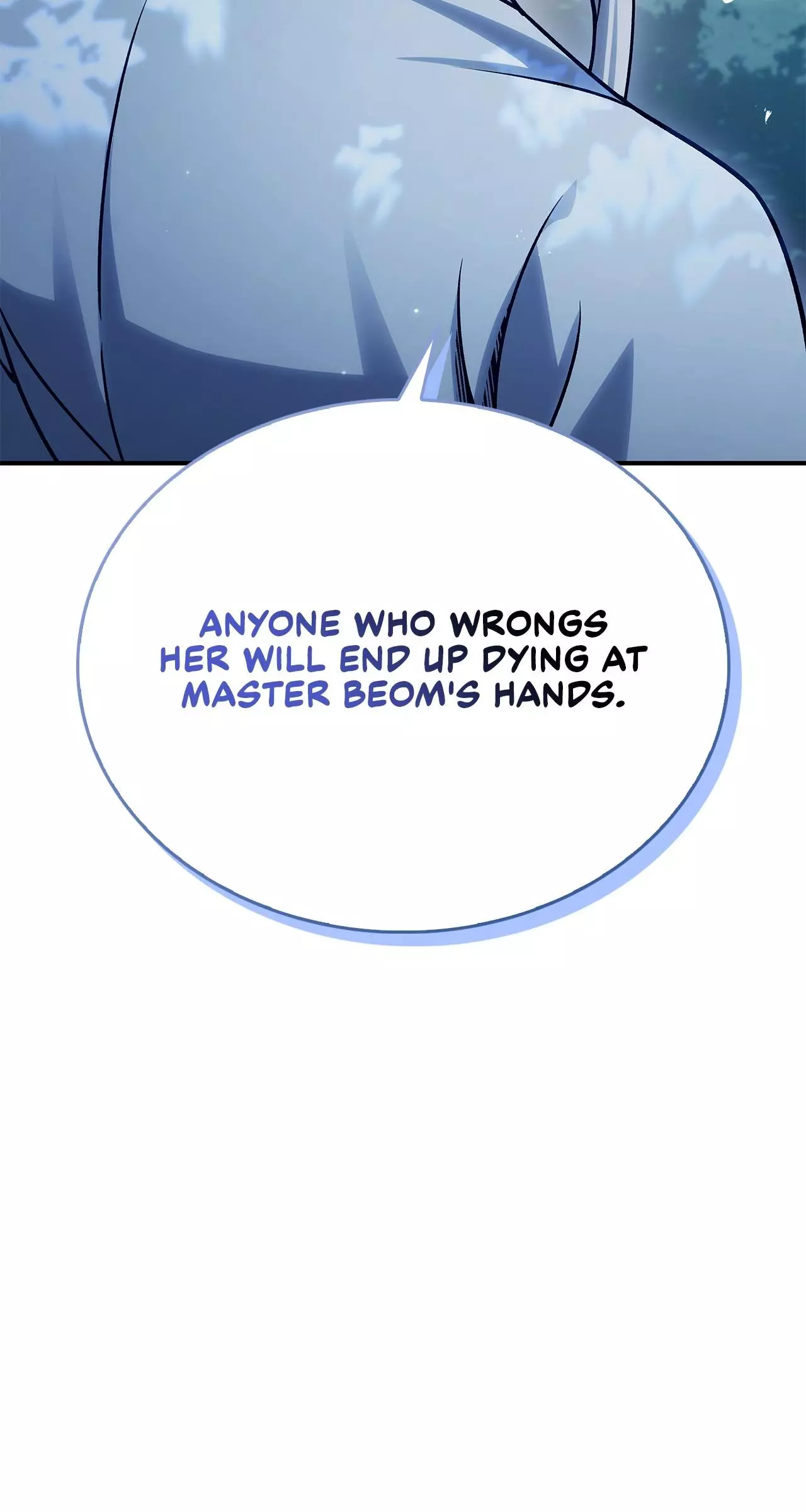 Cheonhwa Archive's Young Master Chapter 119 page 87
