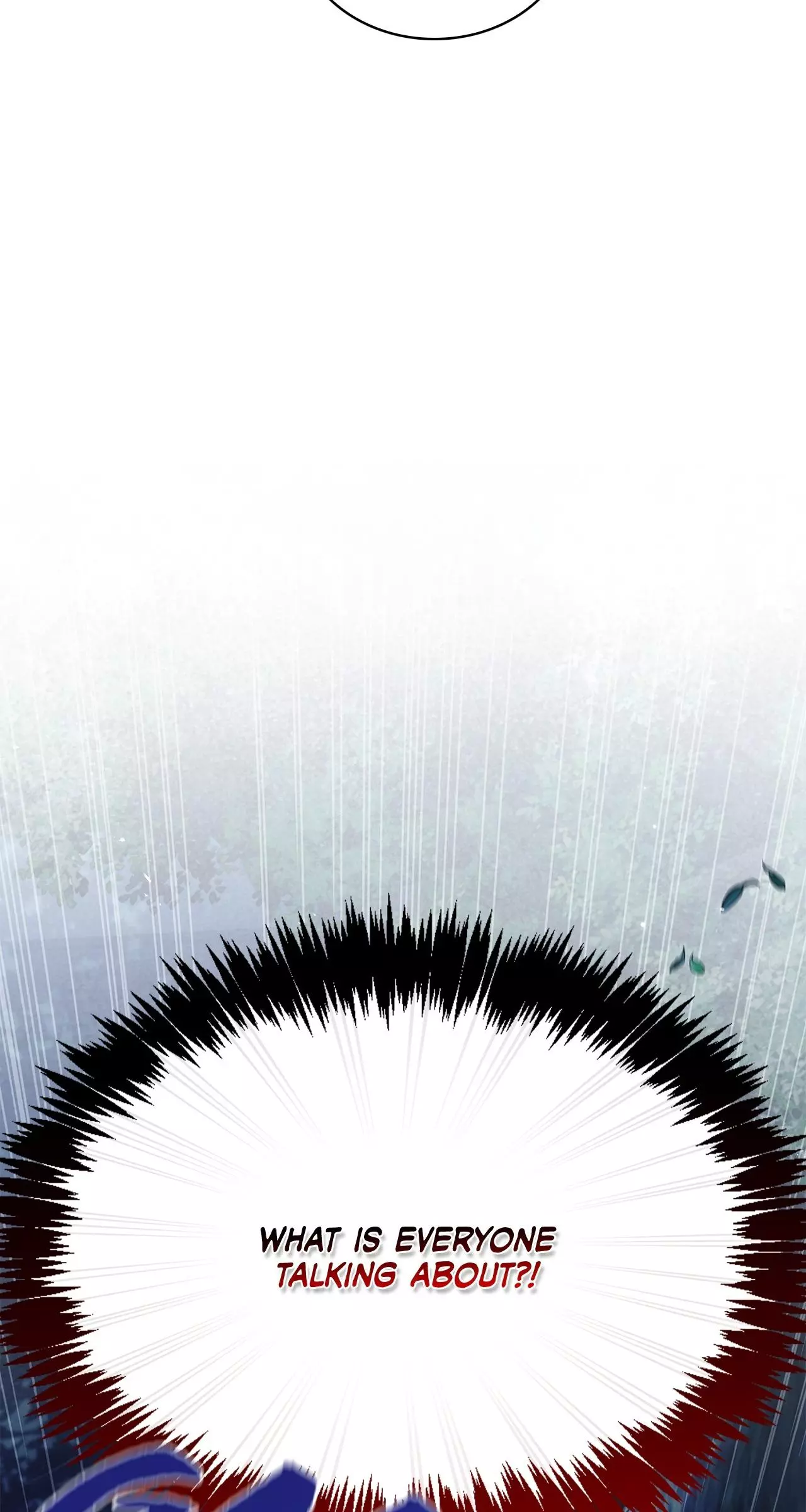 Cheonhwa Archive's Young Master Chapter 119 page 90