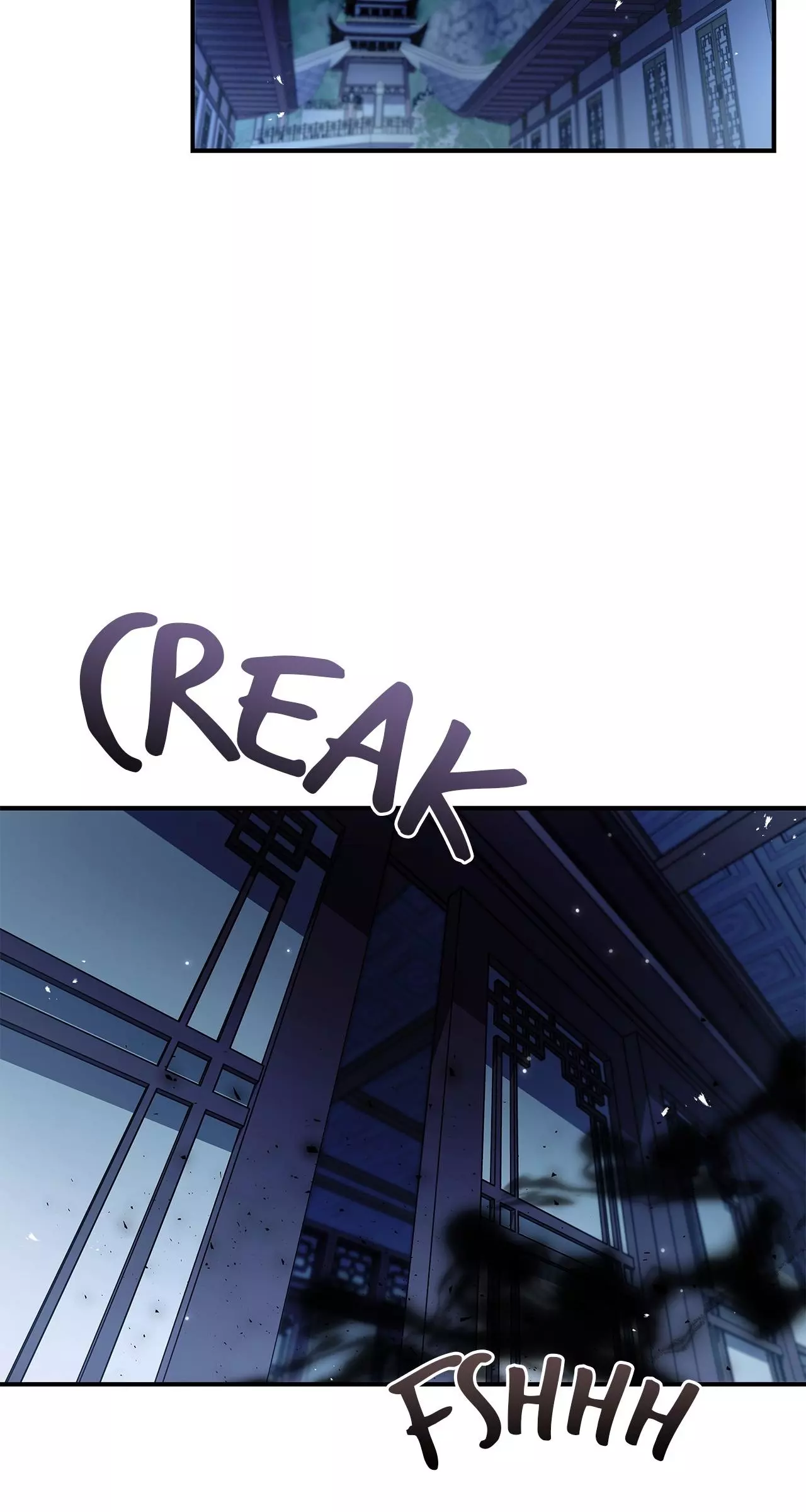 Cheonhwa Archive's Young Master Chapter 119 page 94
