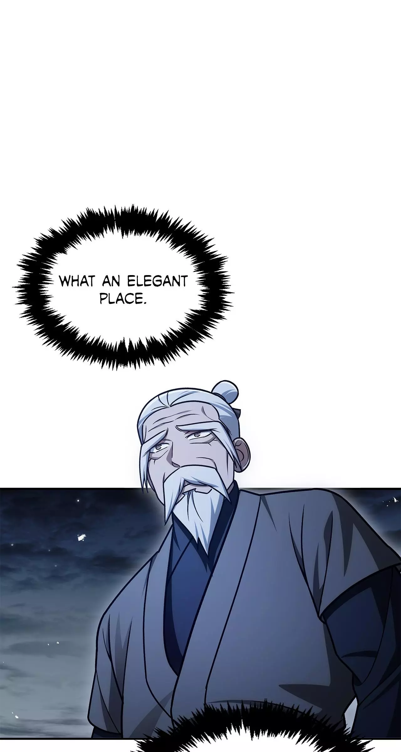 Cheonhwa Archive's Young Master Chapter 119 page 99