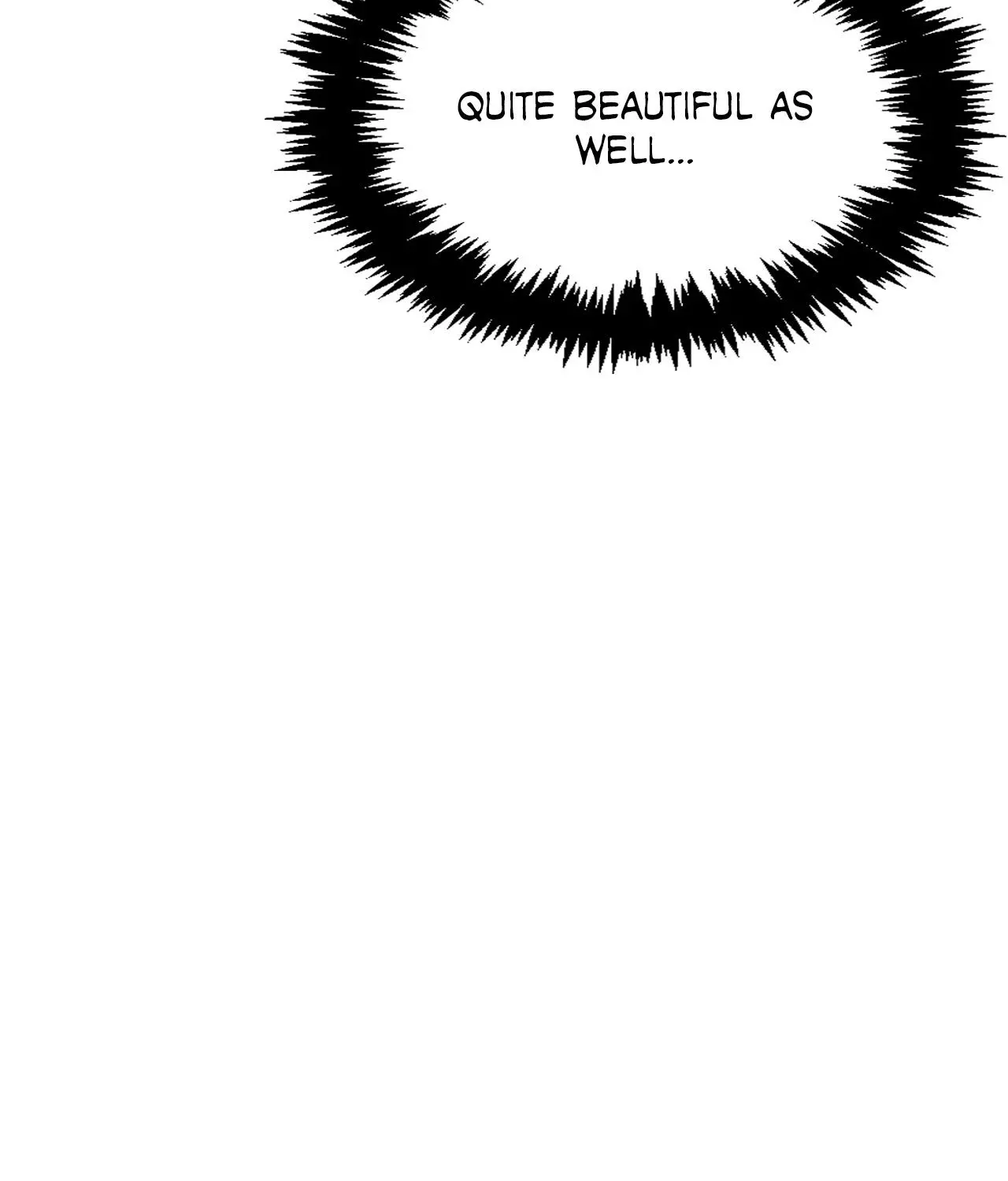 Cheonhwa Archive's Young Master Chapter 119 page 100