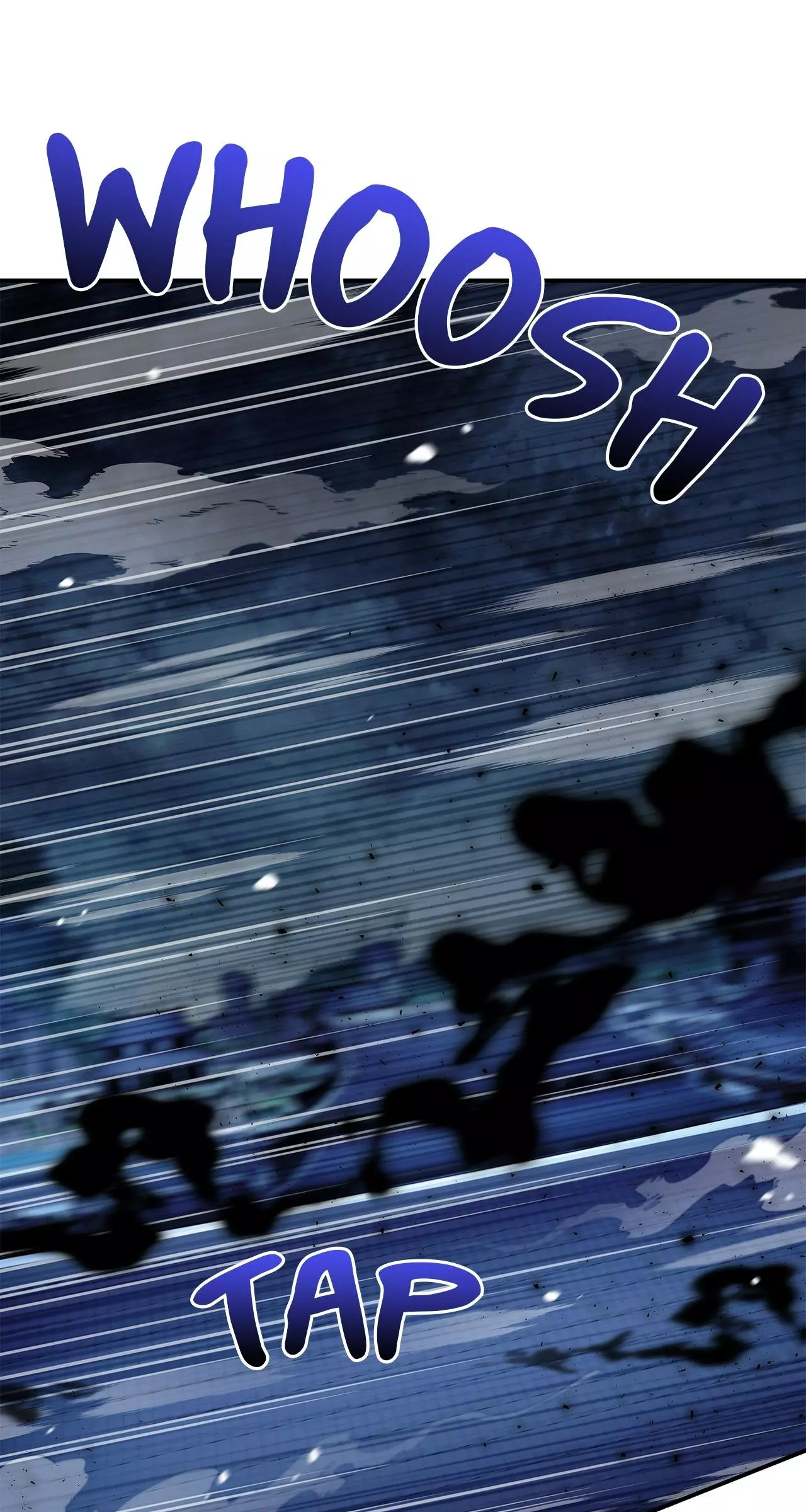 Cheonhwa Archive's Young Master Chapter 119 page 104
