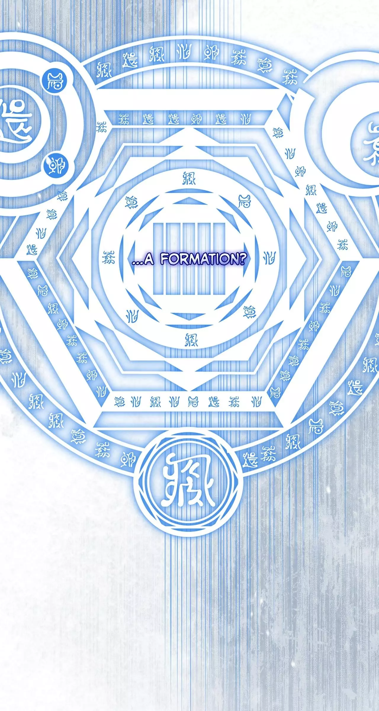 Cheonhwa Archive's Young Master Chapter 119 page 114