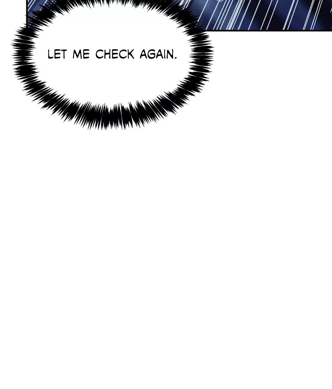 Cheonhwa Archive's Young Master Chapter 119 page 116