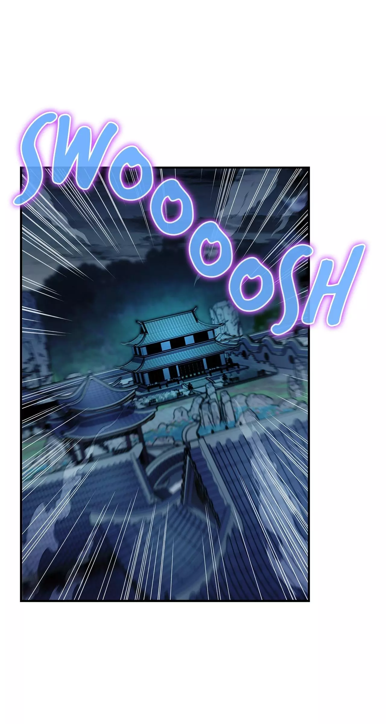 Cheonhwa Archive's Young Master Chapter 119 page 117
