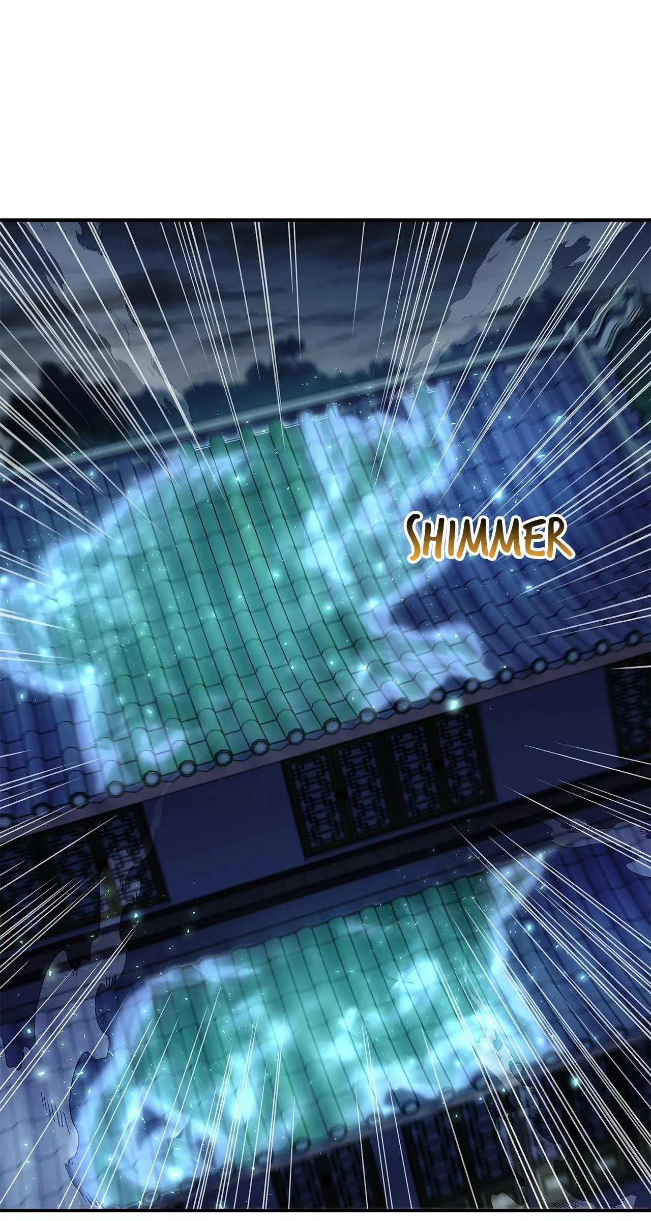 Cheonhwa Archive's Young Master Chapter 119 page 118