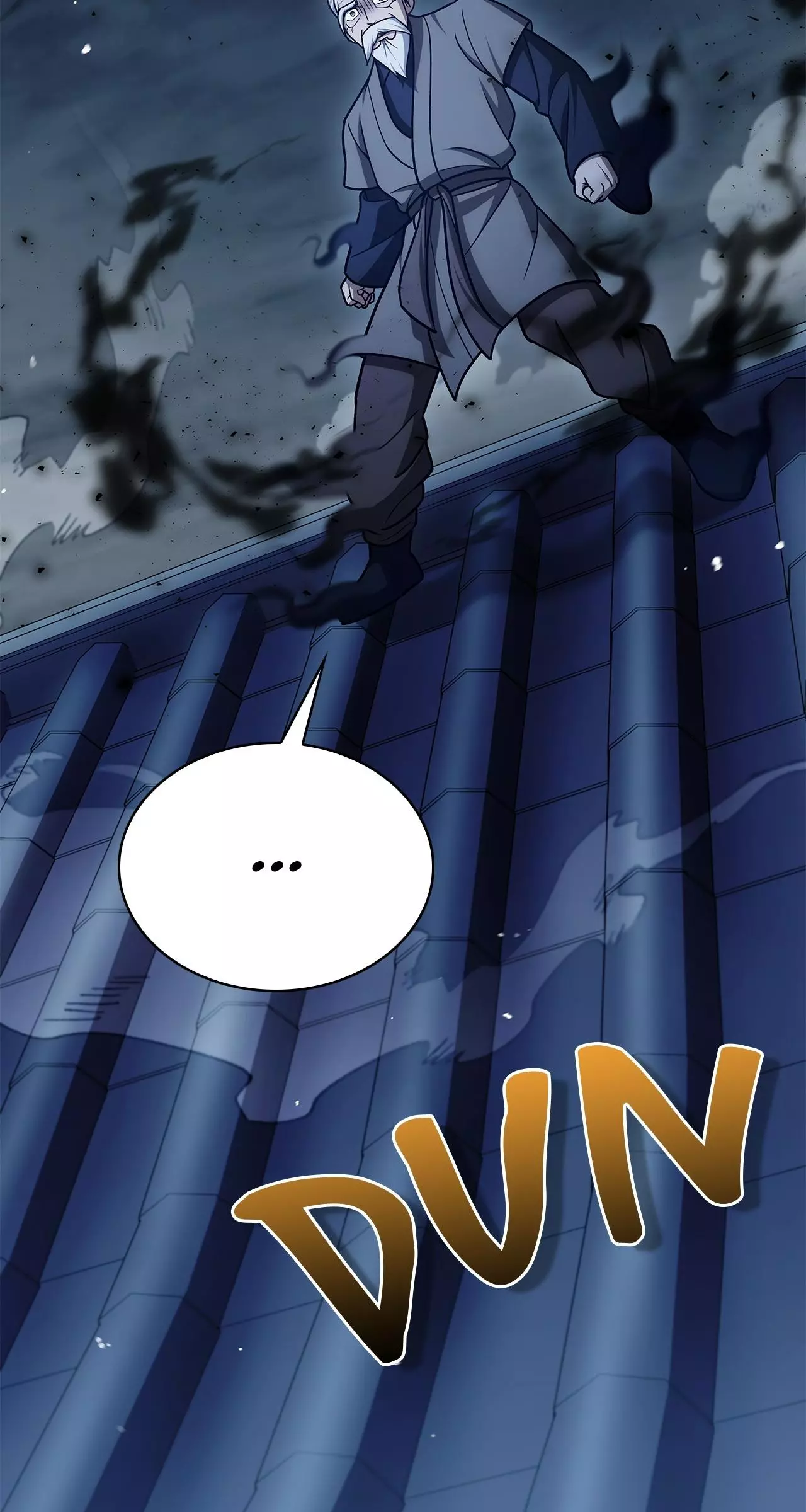 Cheonhwa Archive's Young Master Chapter 119 page 120