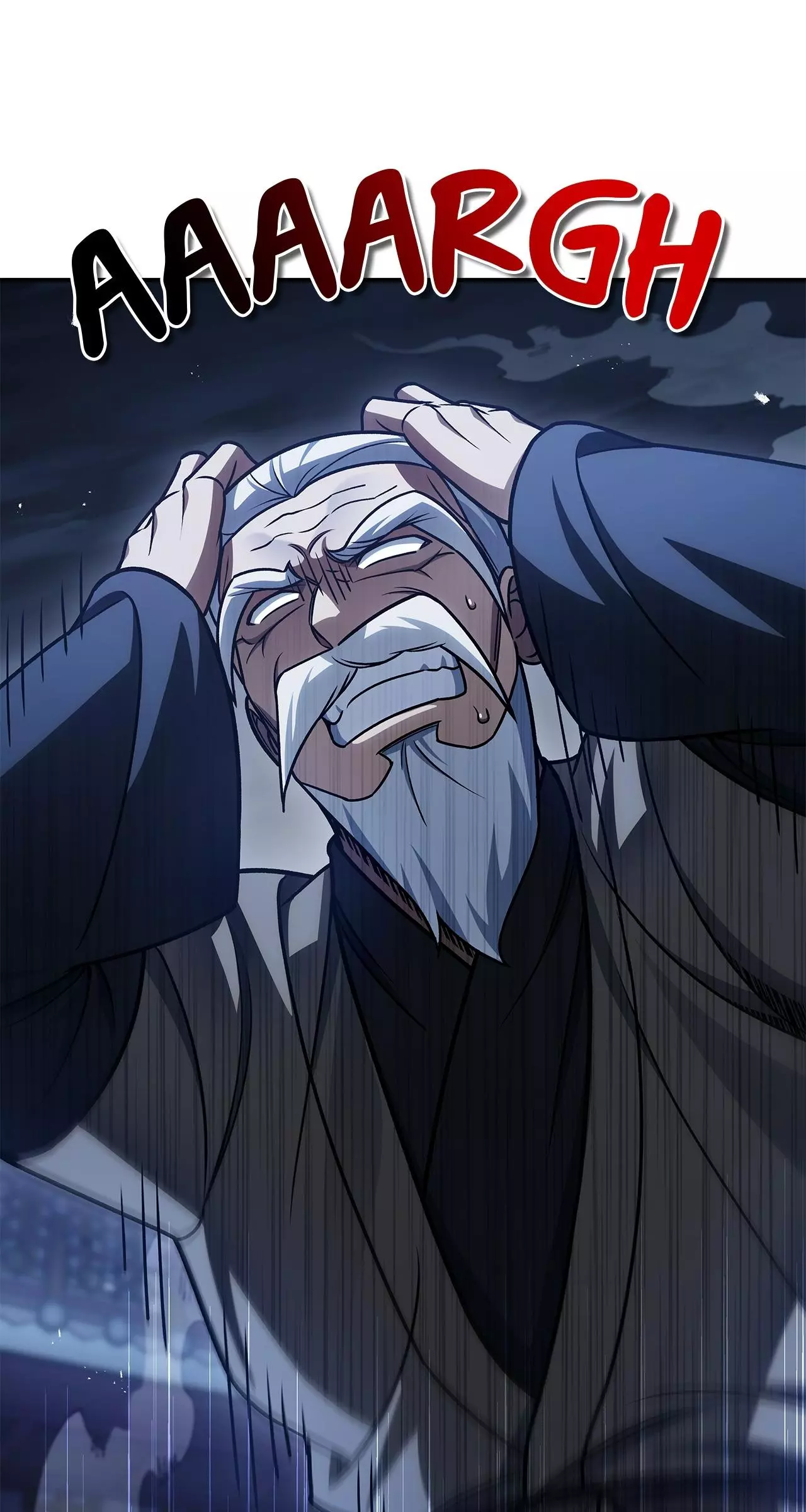 Cheonhwa Archive's Young Master Chapter 119 page 133