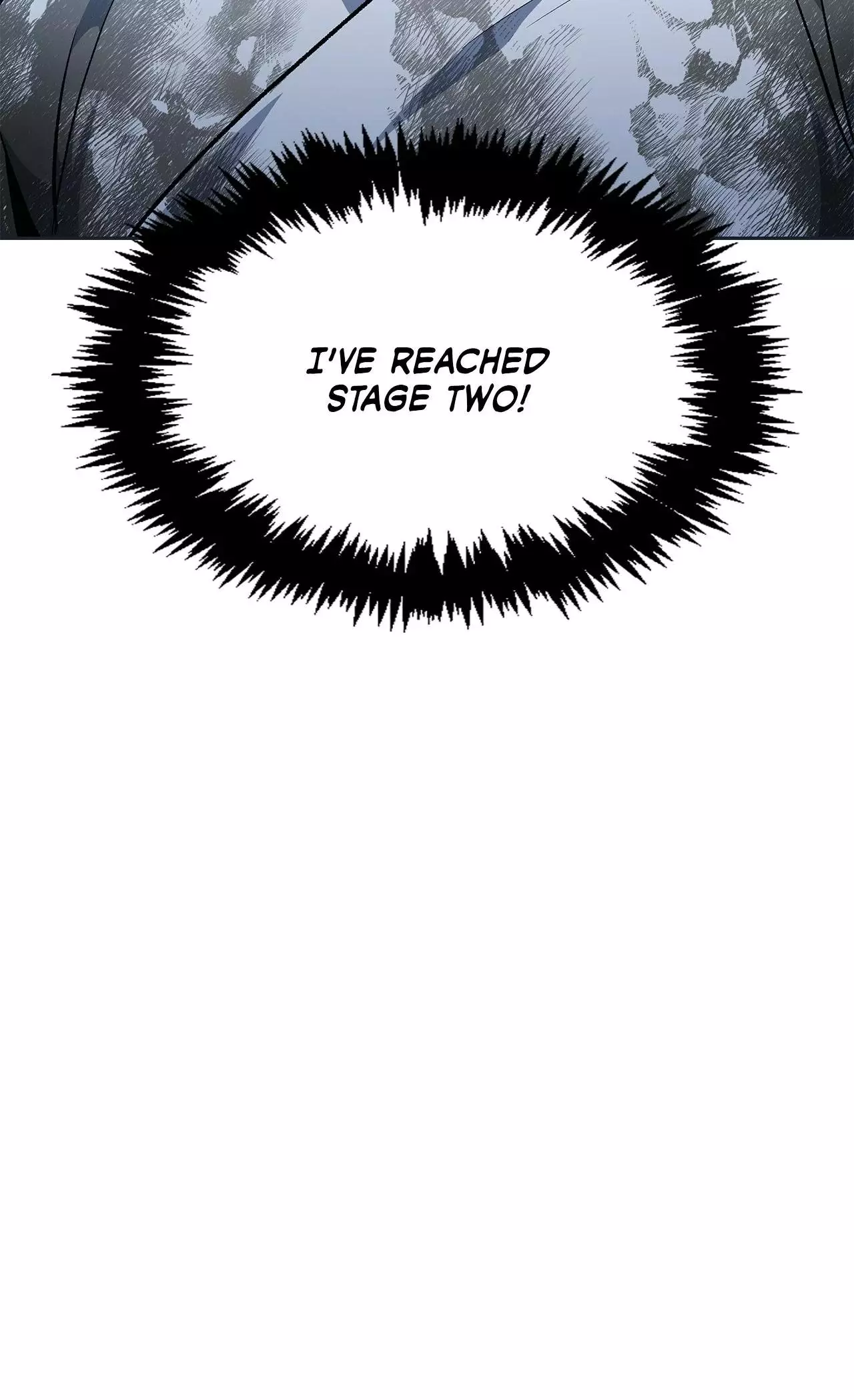 Cheonhwa Archive's Young Master Chapter 12 page 7