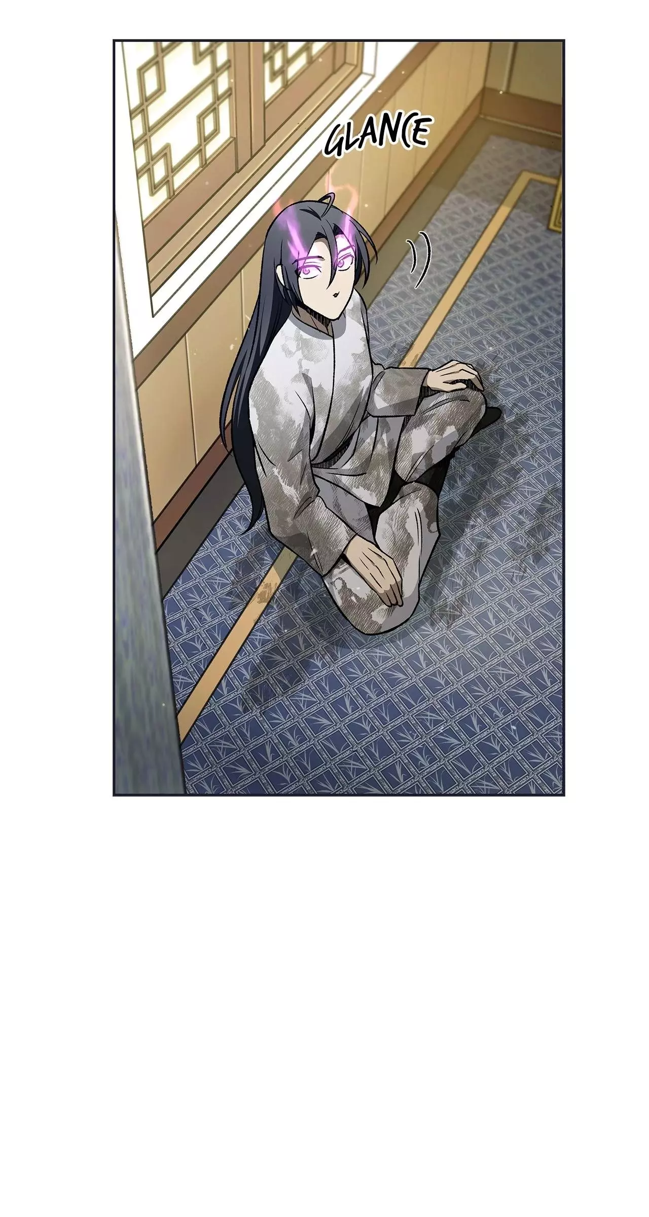 Cheonhwa Archive's Young Master Chapter 12 page 8