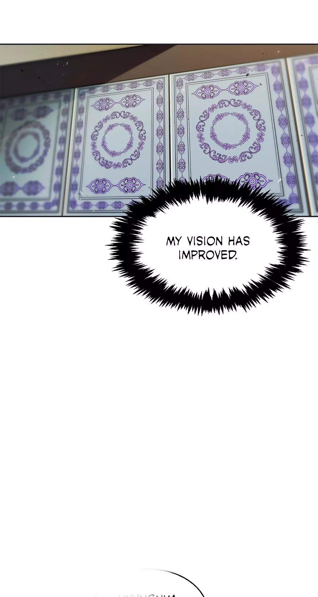 Cheonhwa Archive's Young Master Chapter 12 page 9