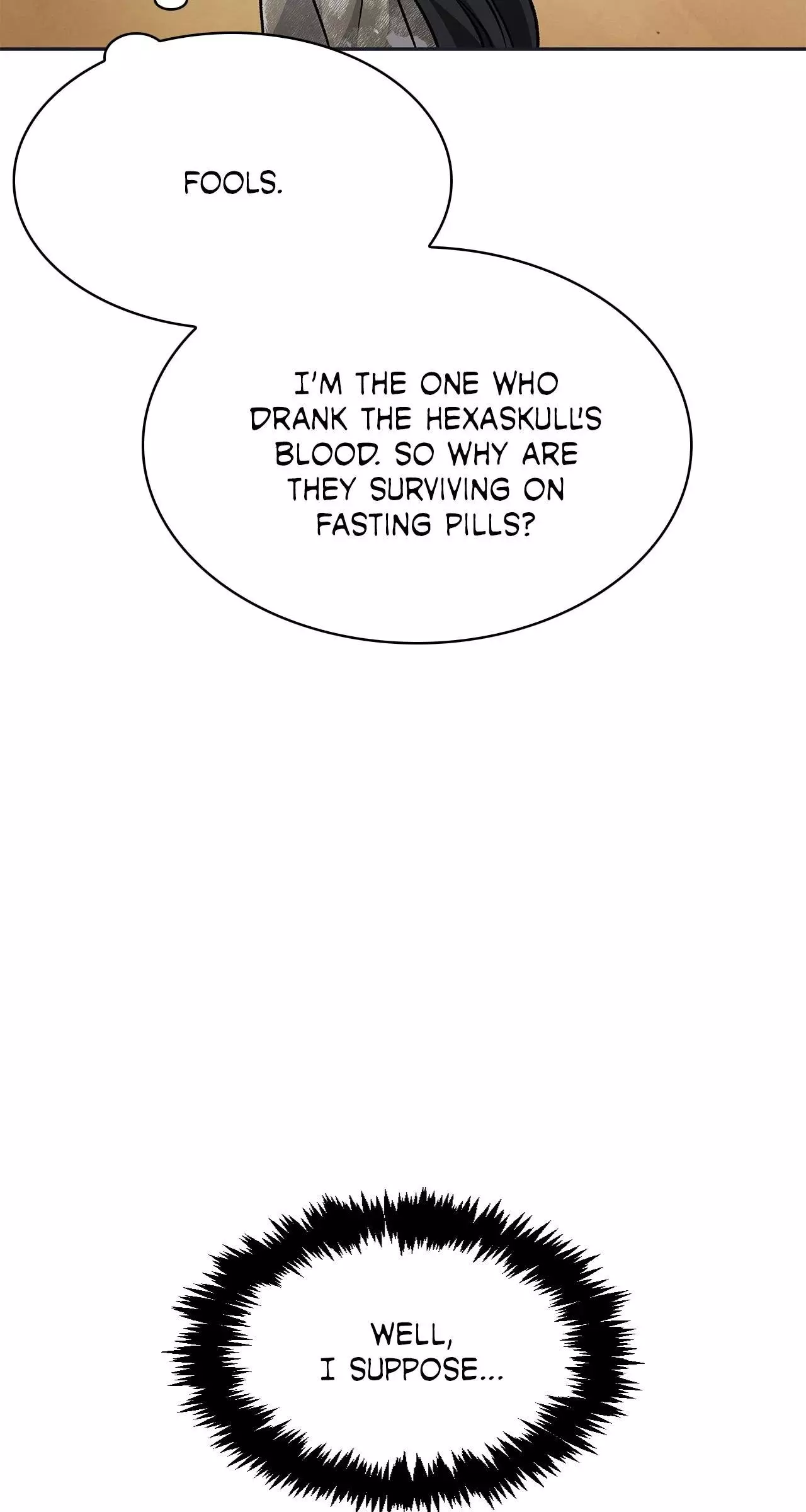 Cheonhwa Archive's Young Master Chapter 12 page 12