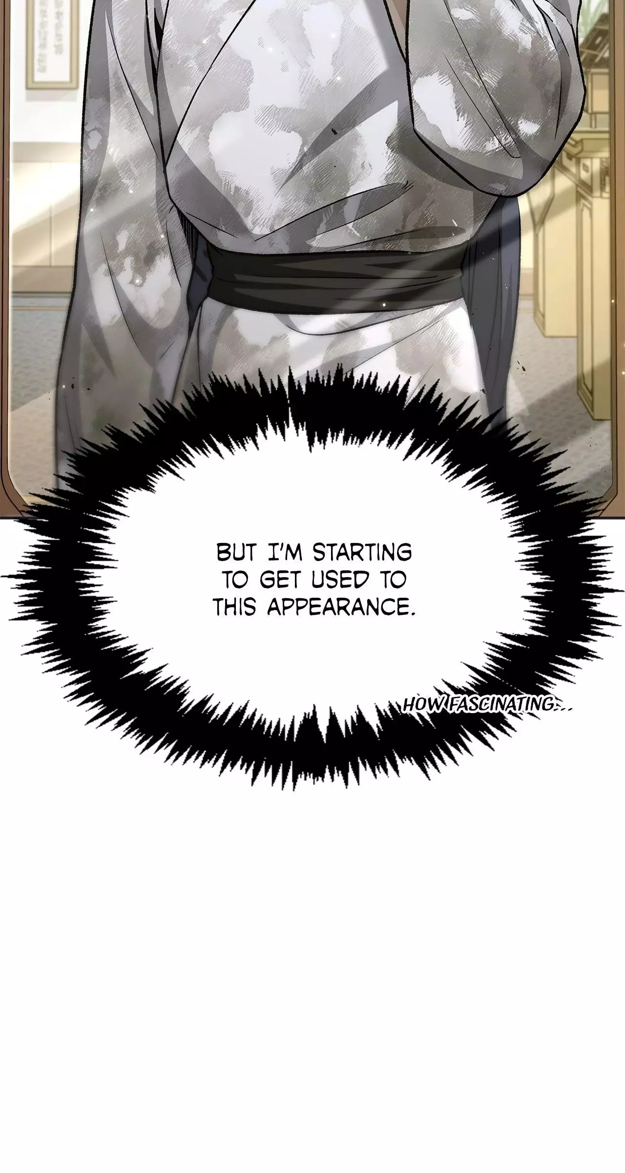 Cheonhwa Archive's Young Master Chapter 12 page 18
