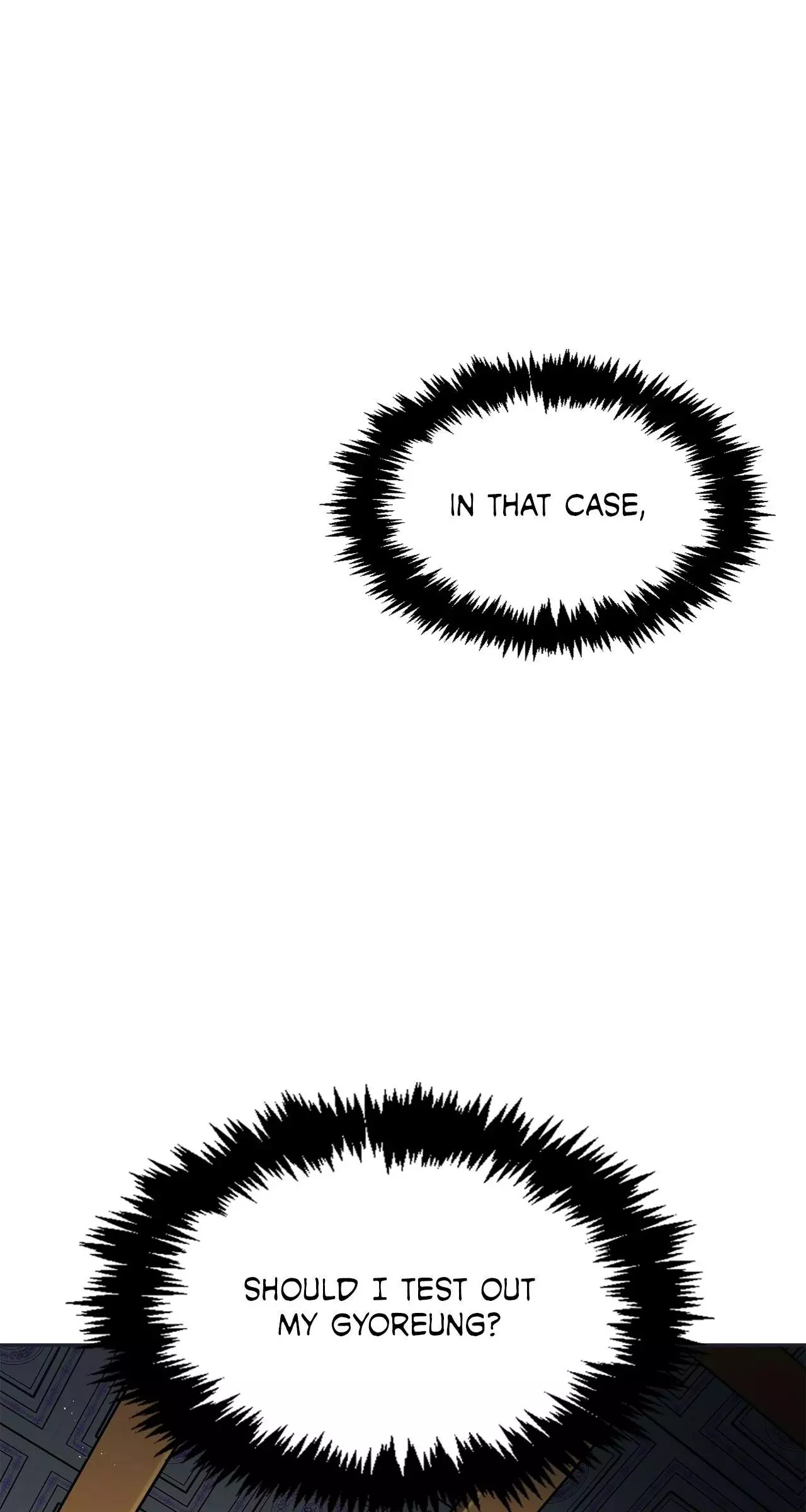 Cheonhwa Archive's Young Master Chapter 12 page 24