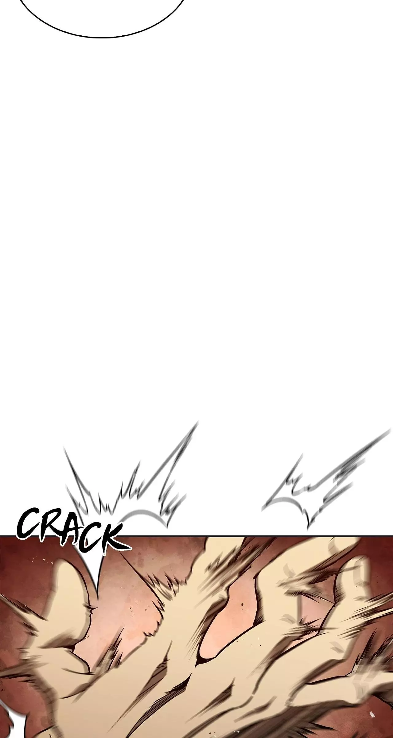 Cheonhwa Archive's Young Master Chapter 12 page 26