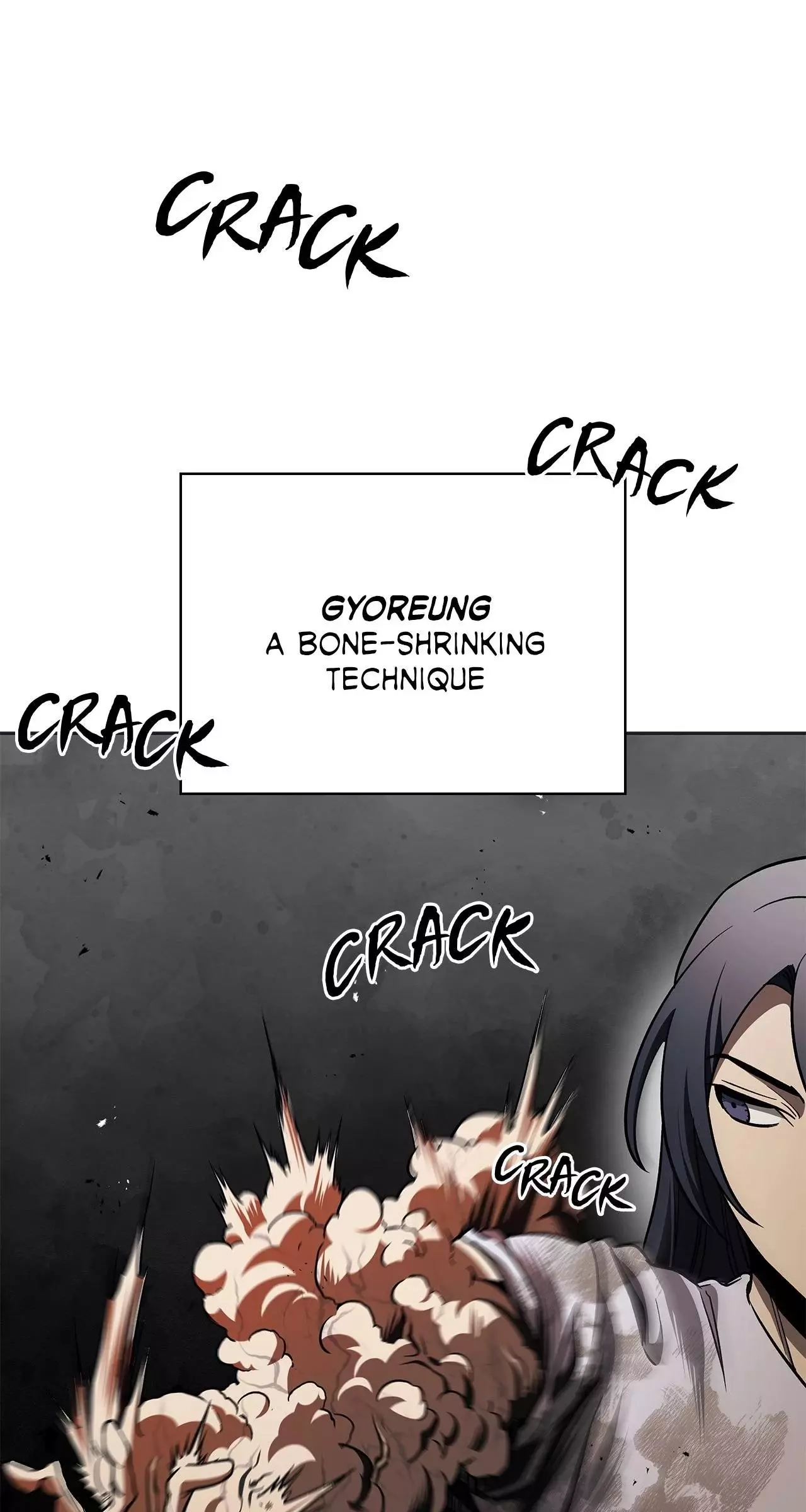 Cheonhwa Archive's Young Master Chapter 12 page 28