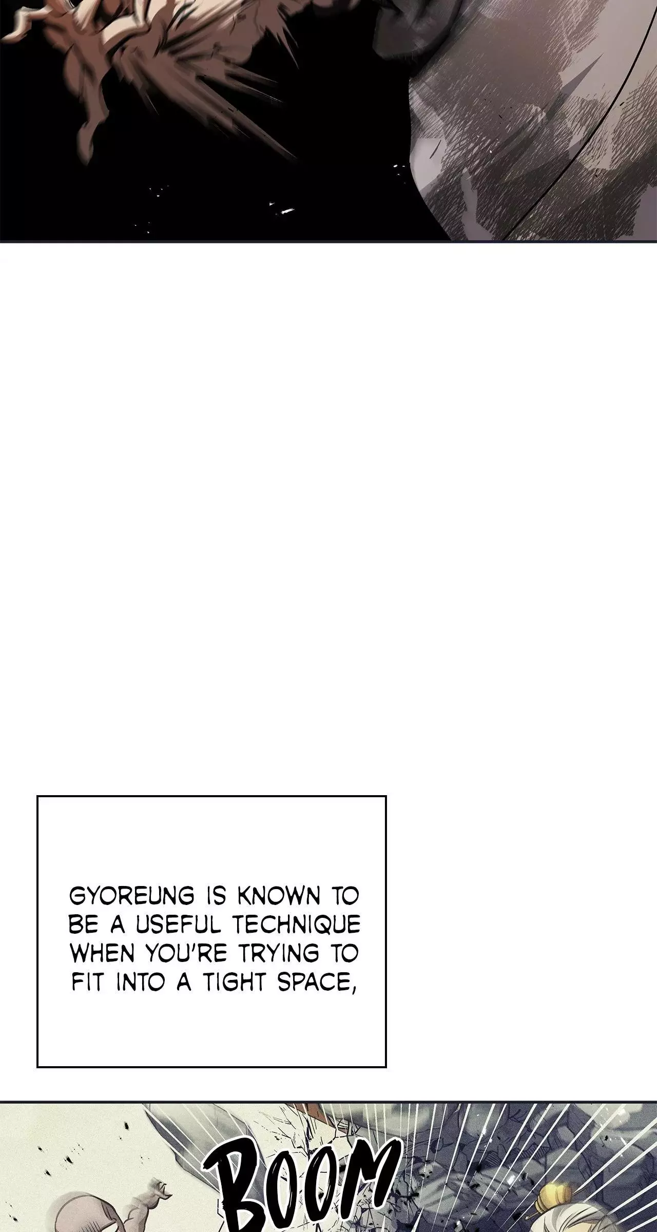 Cheonhwa Archive's Young Master Chapter 12 page 29