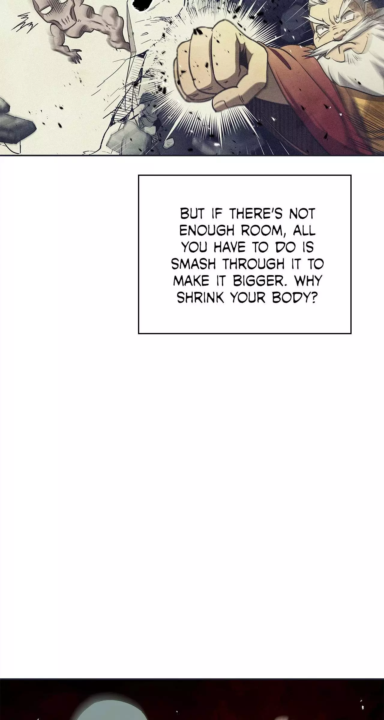 Cheonhwa Archive's Young Master Chapter 12 page 30