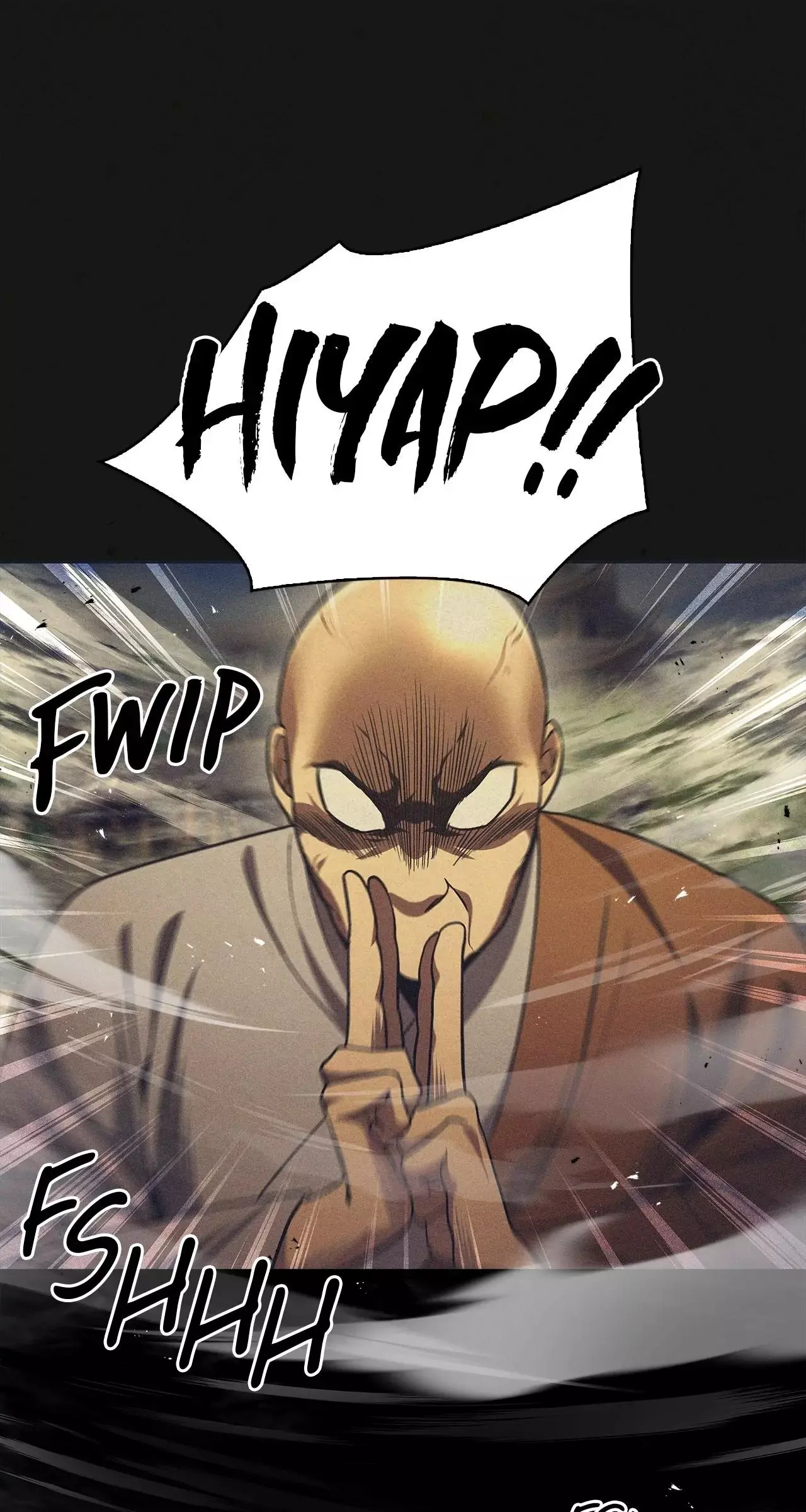 Cheonhwa Archive's Young Master Chapter 12 page 37