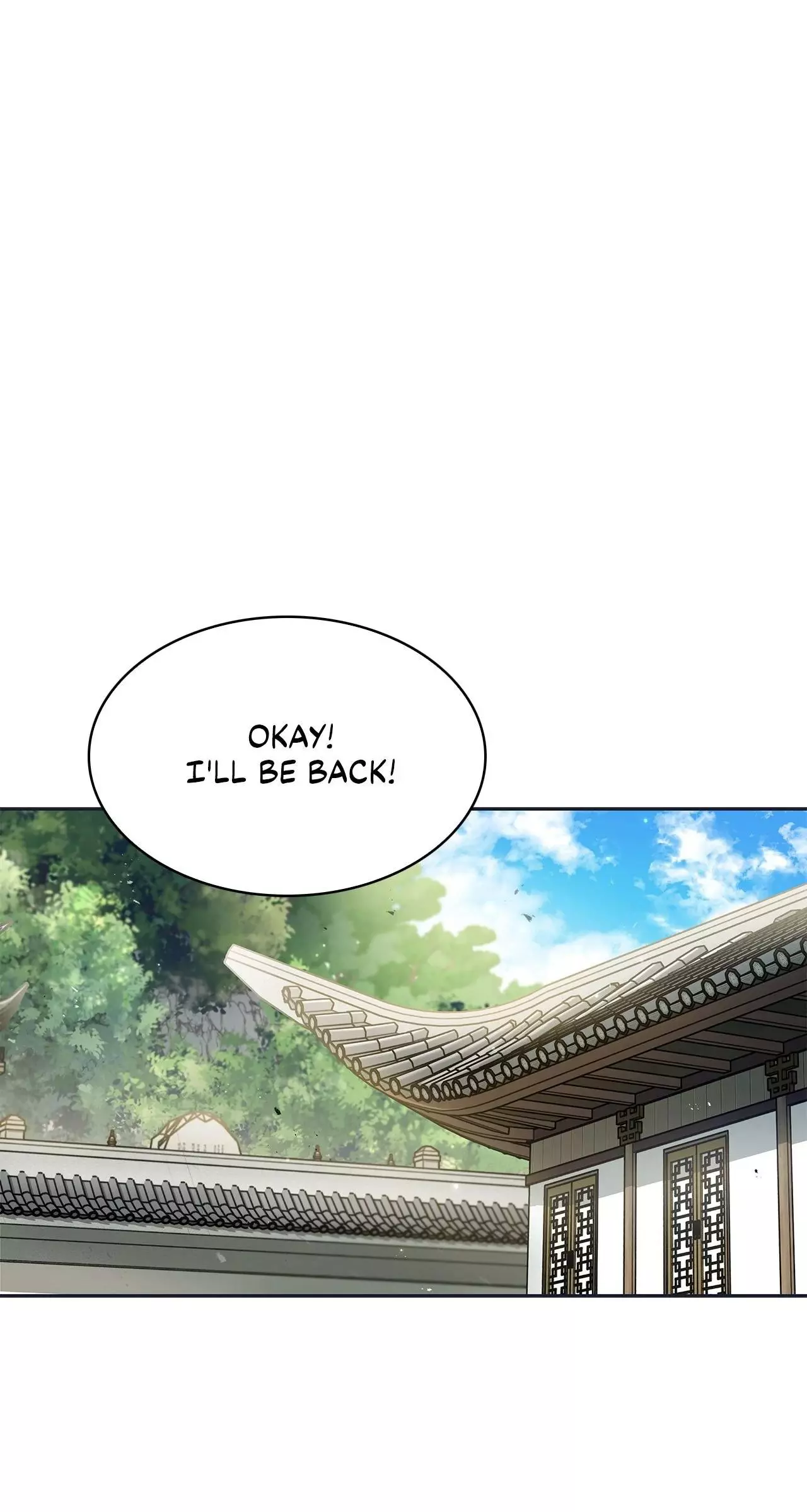 Cheonhwa Archive's Young Master Chapter 12 page 49