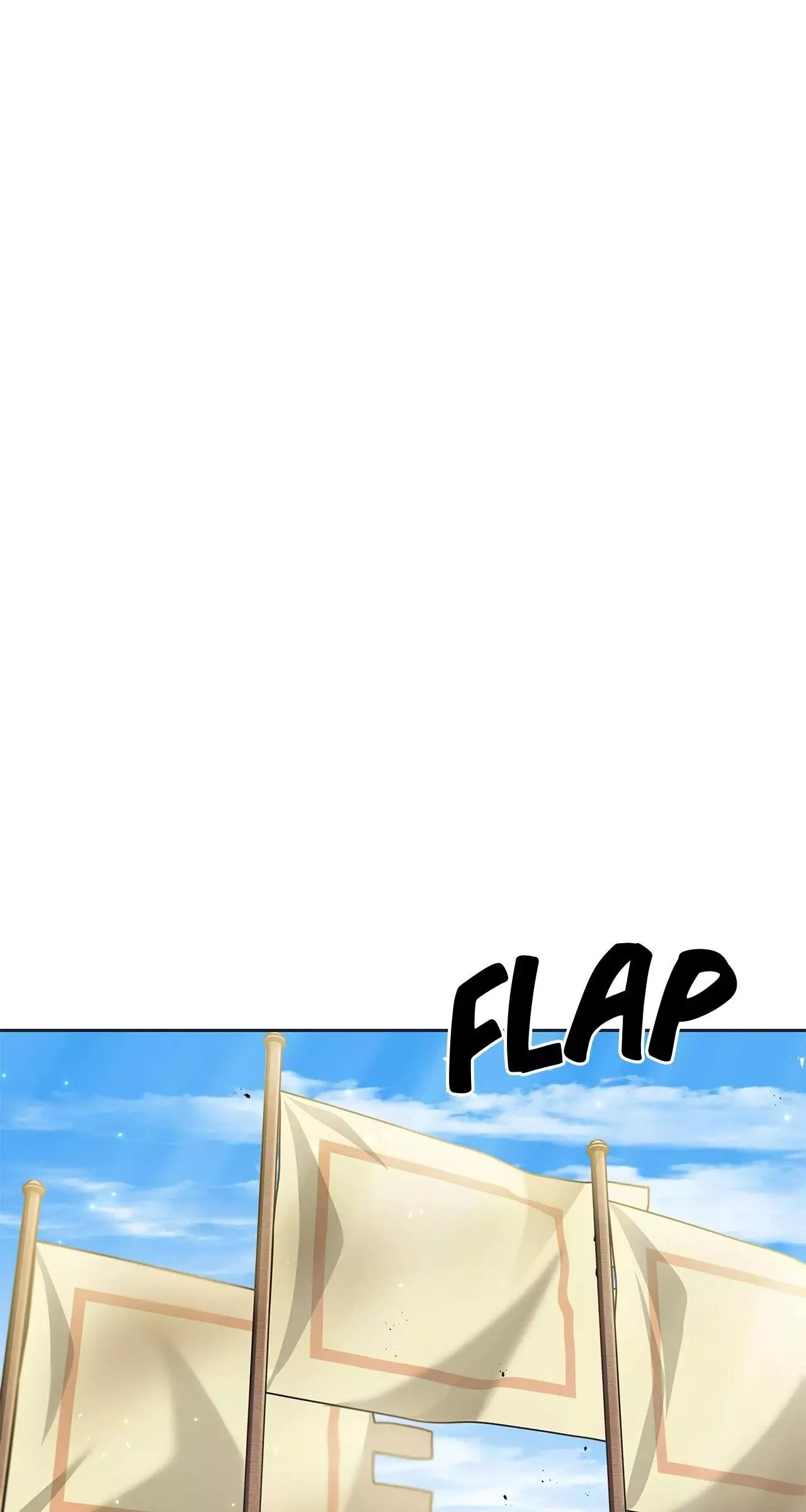 Cheonhwa Archive's Young Master Chapter 12 page 50