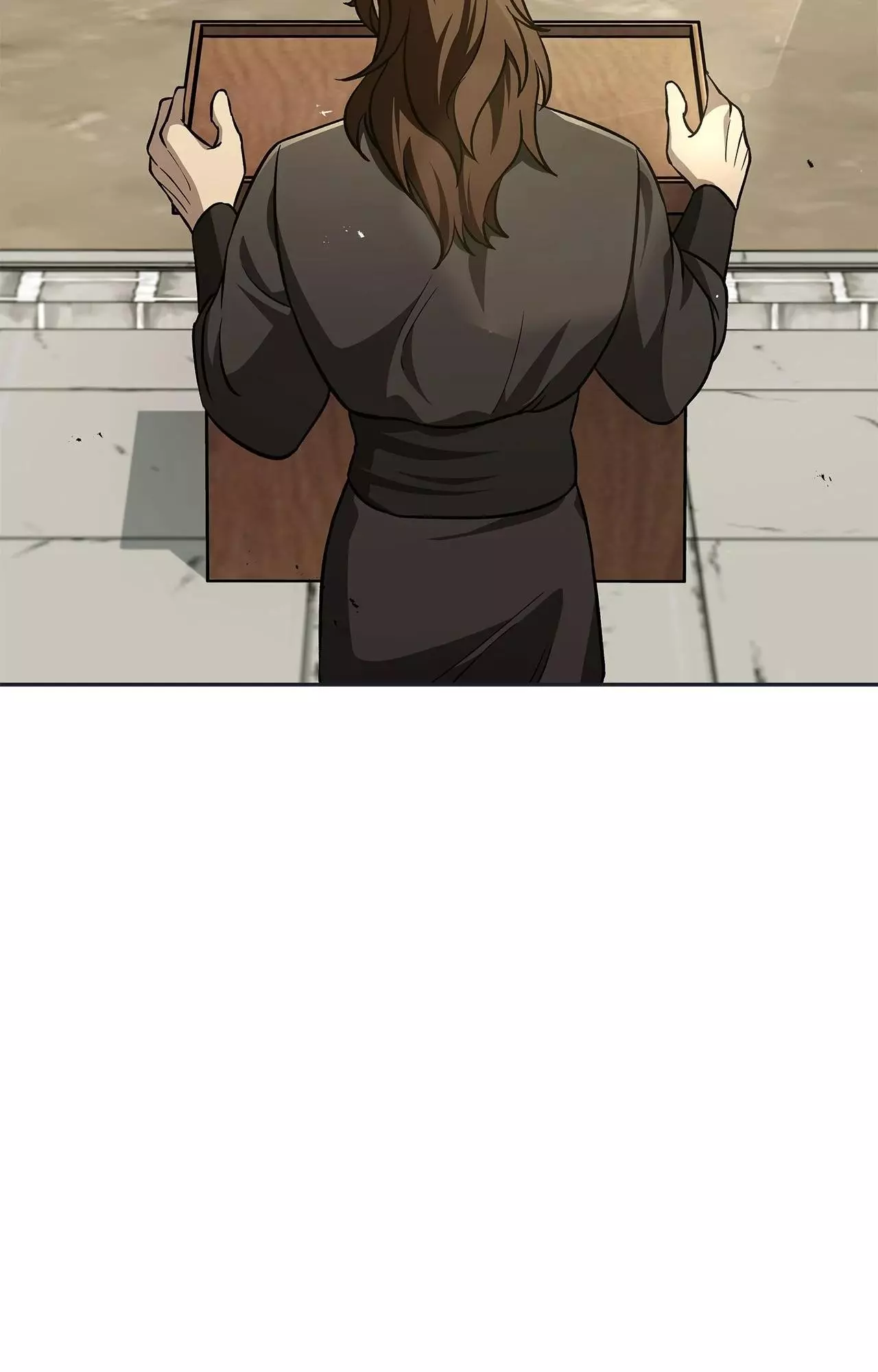 Cheonhwa Archive's Young Master Chapter 12 page 53
