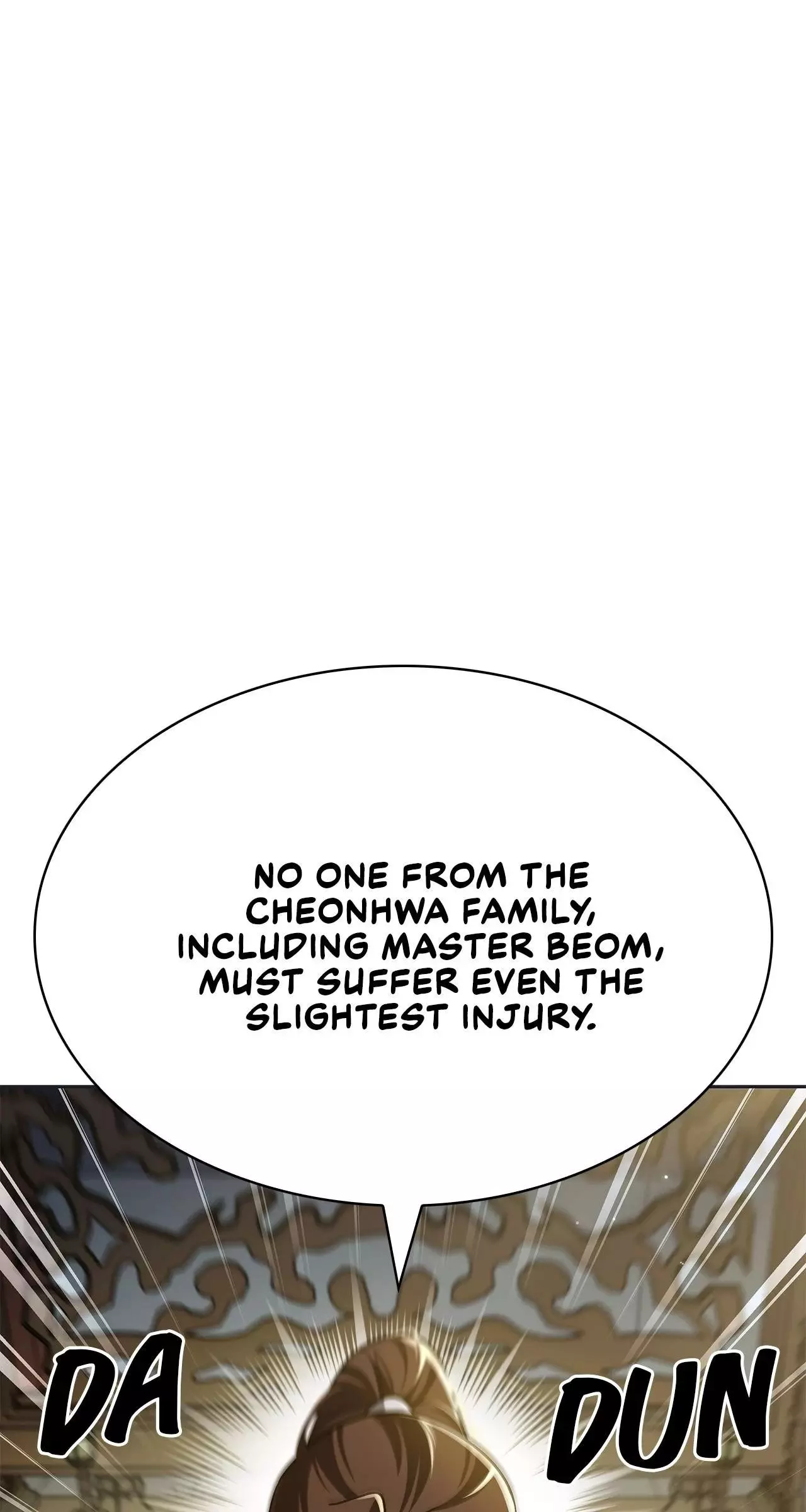 Cheonhwa Archive's Young Master Chapter 12 page 58