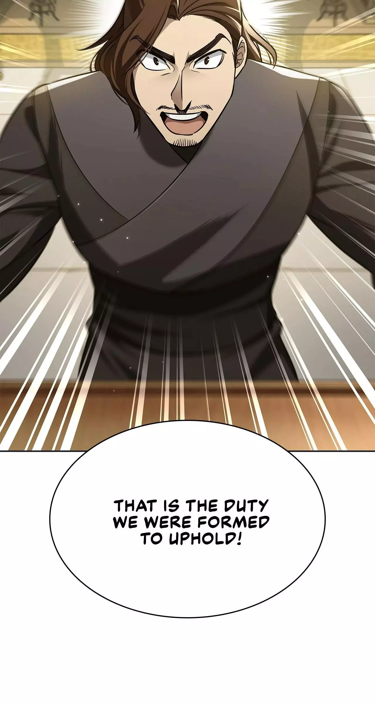 Cheonhwa Archive's Young Master Chapter 12 page 59