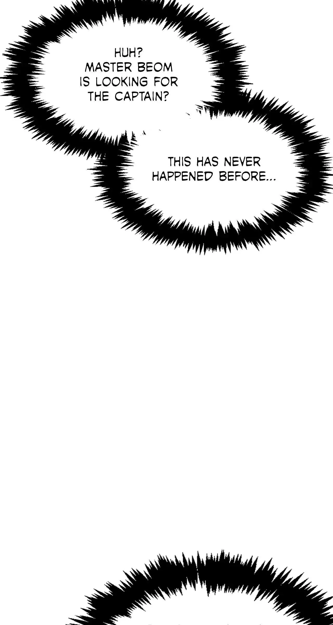 Cheonhwa Archive's Young Master Chapter 12 page 64