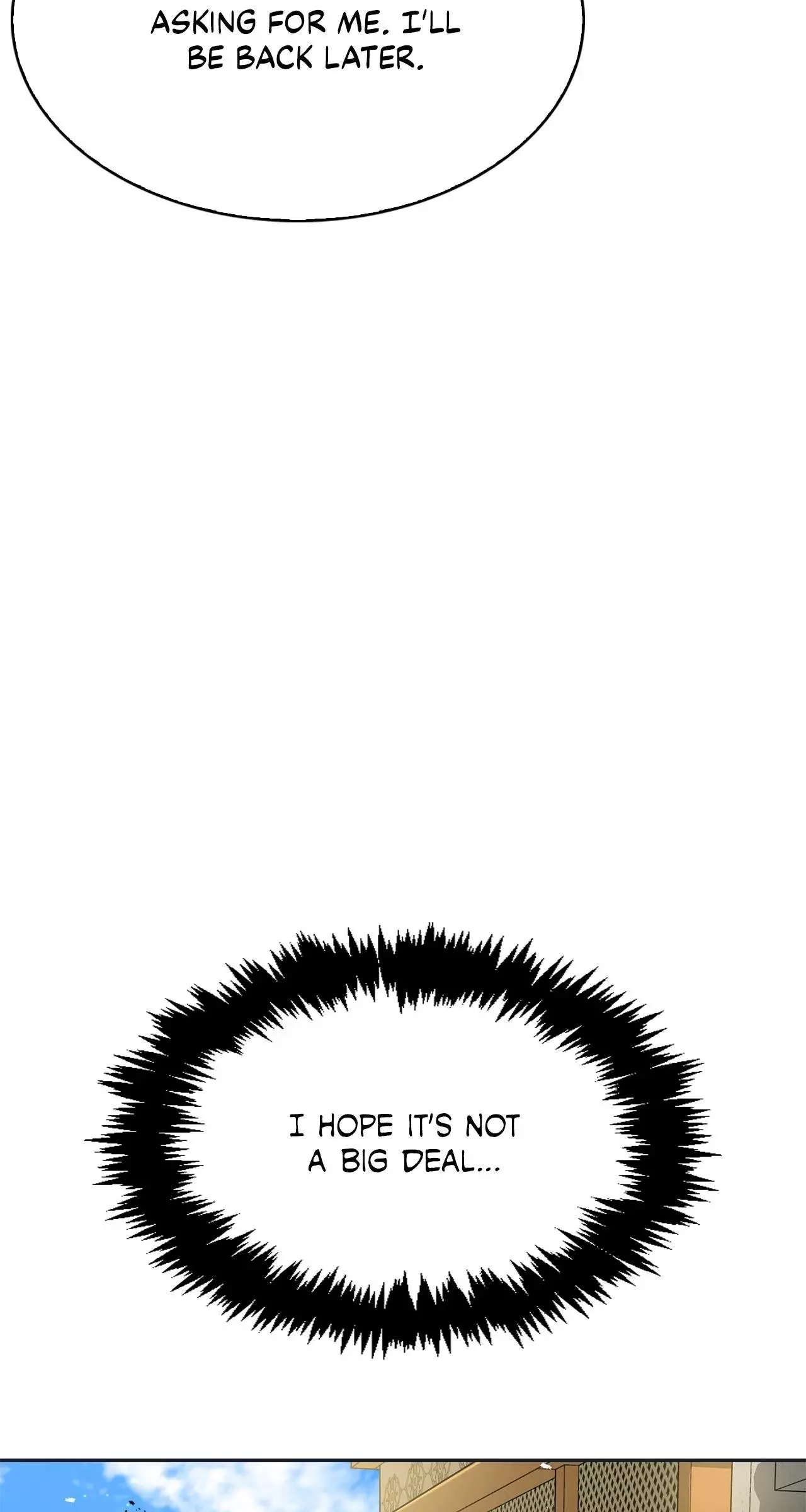 Cheonhwa Archive's Young Master Chapter 12 page 66