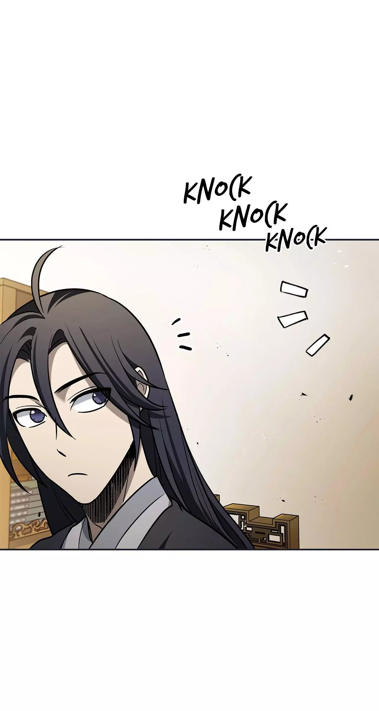 Cheonhwa Archive's Young Master Chapter 12 page 70
