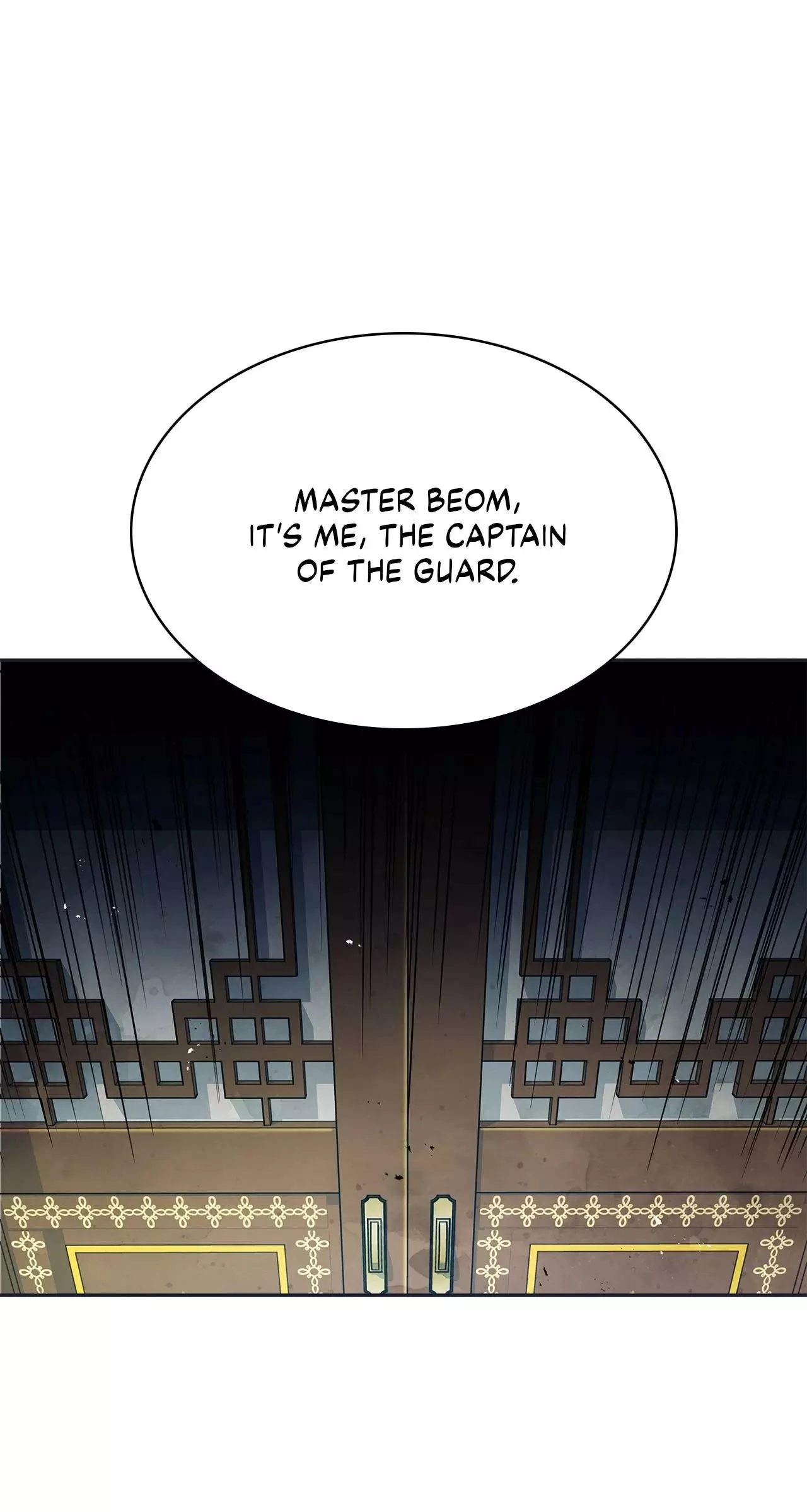 Cheonhwa Archive's Young Master Chapter 12 page 71