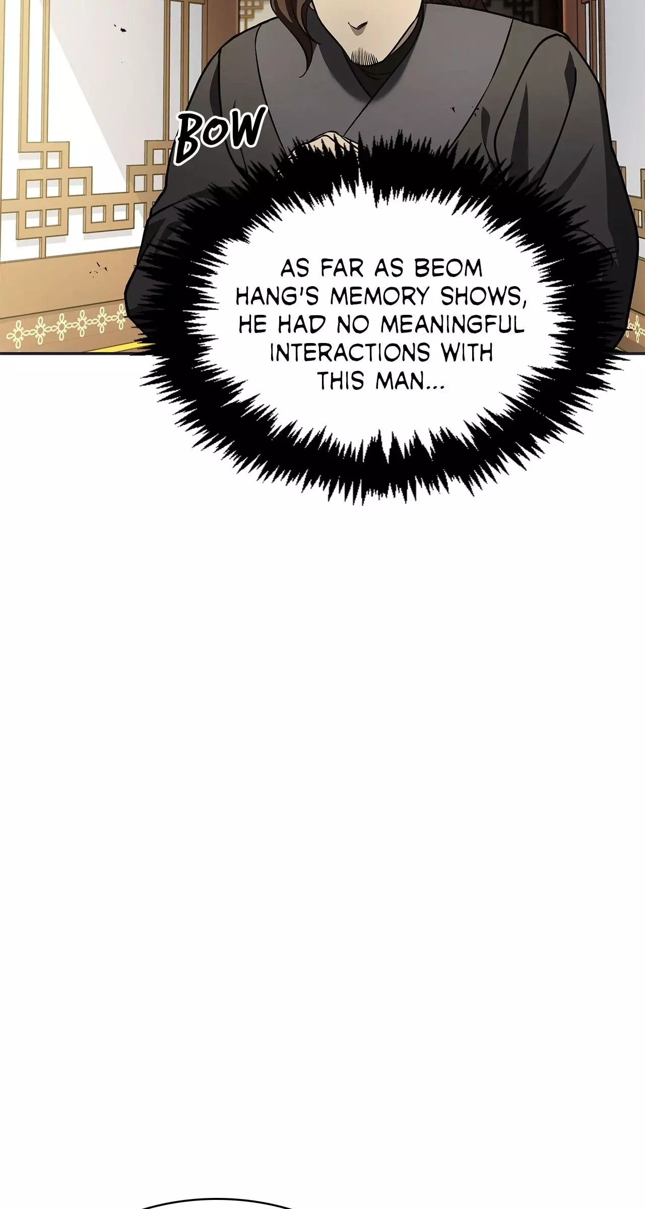 Cheonhwa Archive's Young Master Chapter 12 page 74