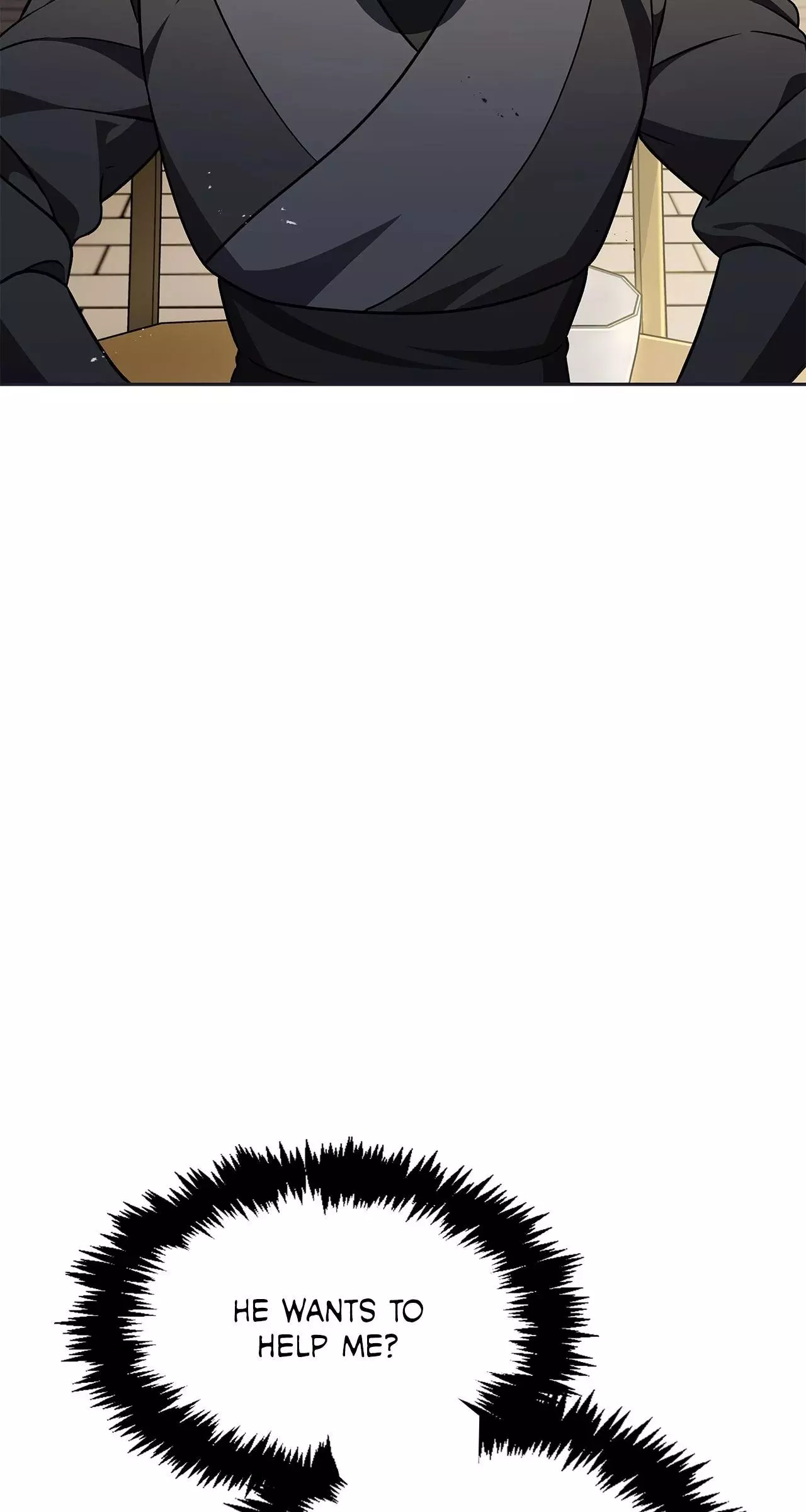 Cheonhwa Archive's Young Master Chapter 12 page 79