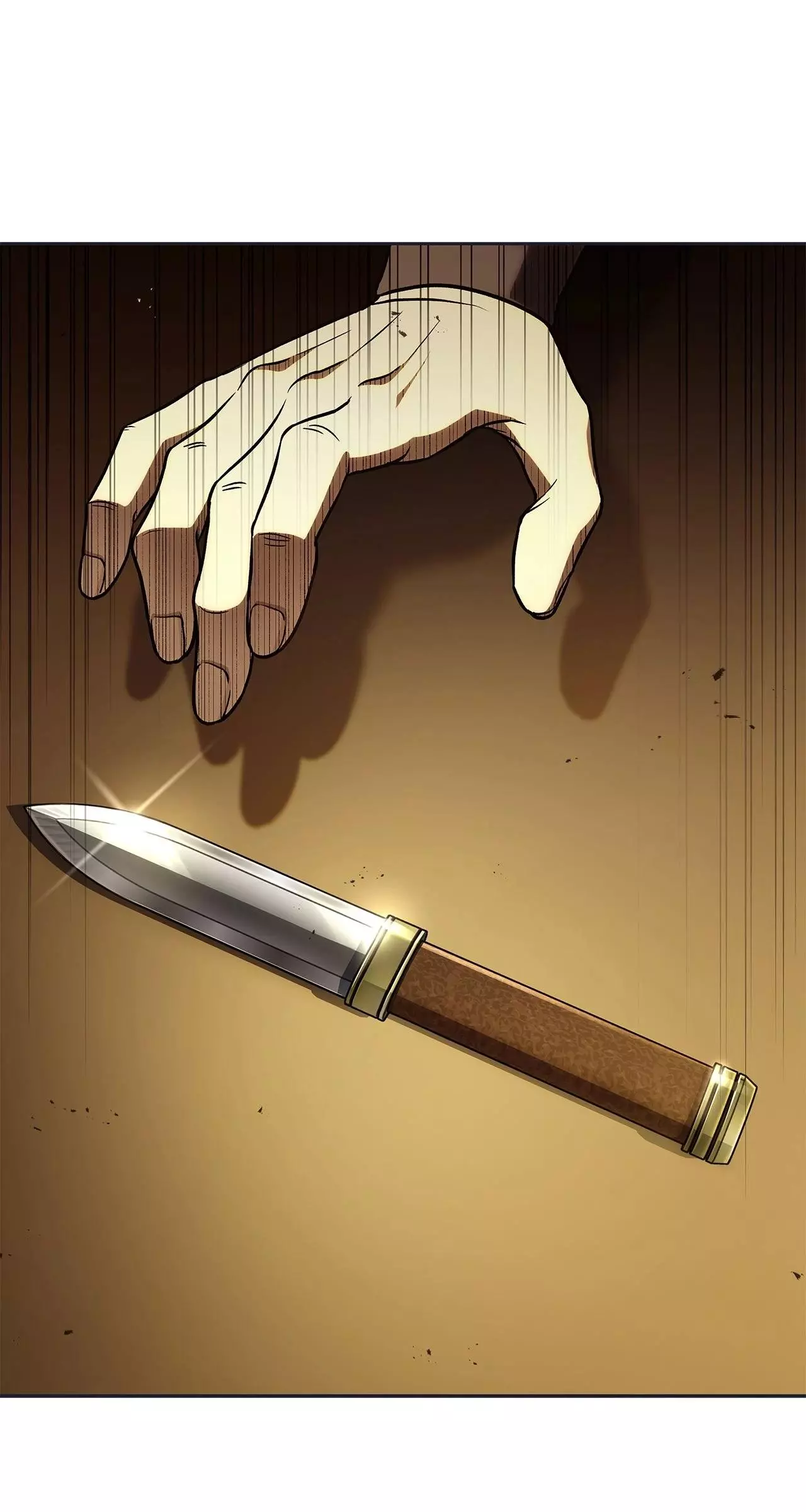 Cheonhwa Archive's Young Master Chapter 12 page 81