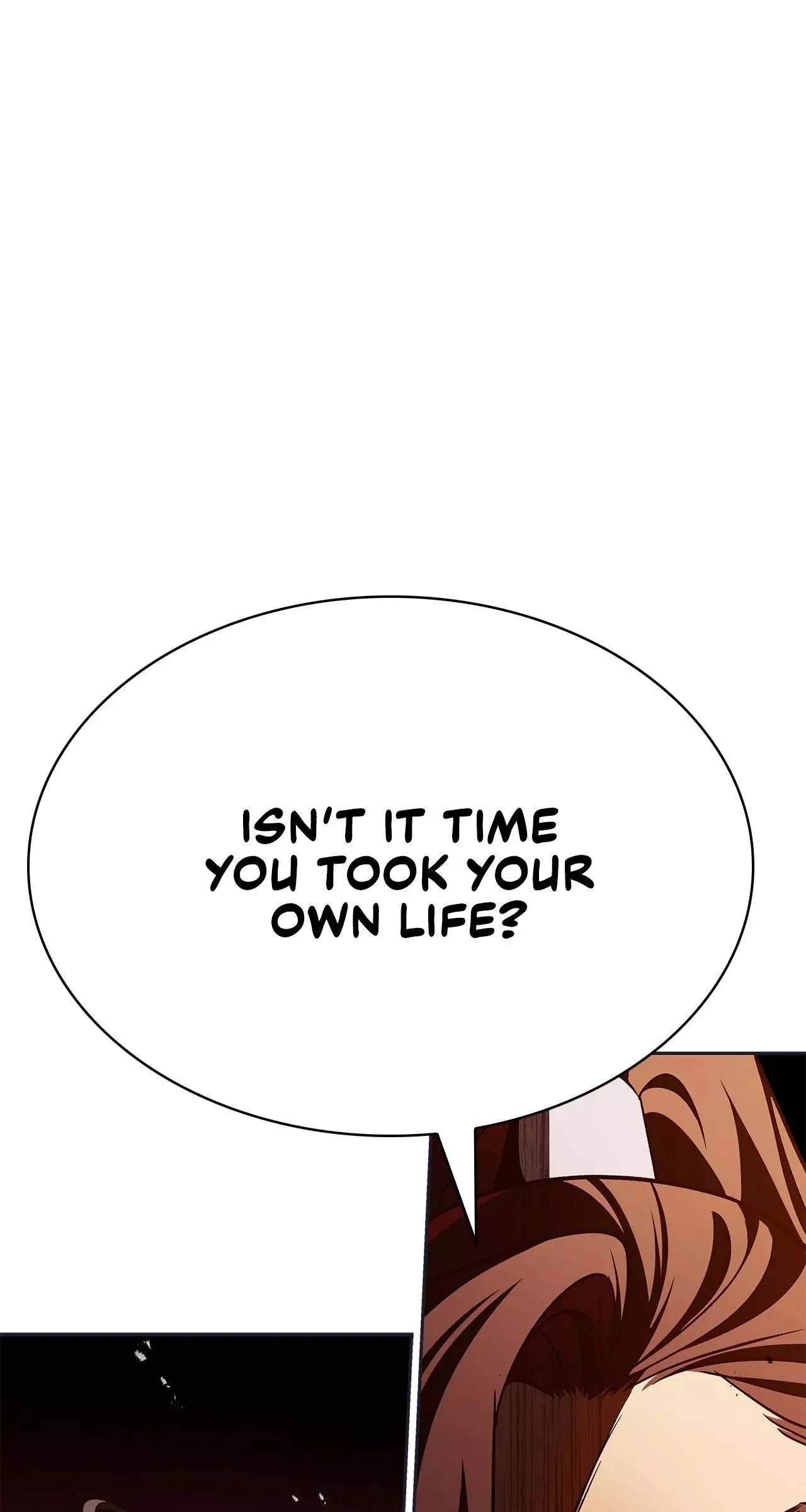Cheonhwa Archive's Young Master Chapter 12 page 82