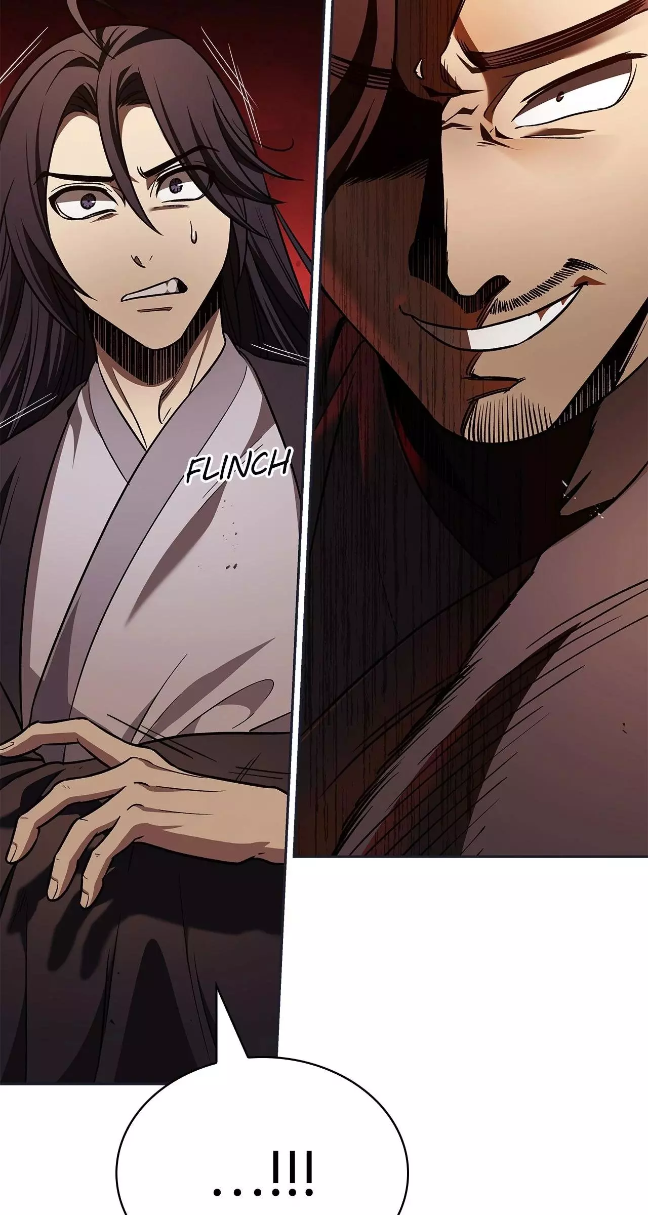 Cheonhwa Archive's Young Master Chapter 12 page 83