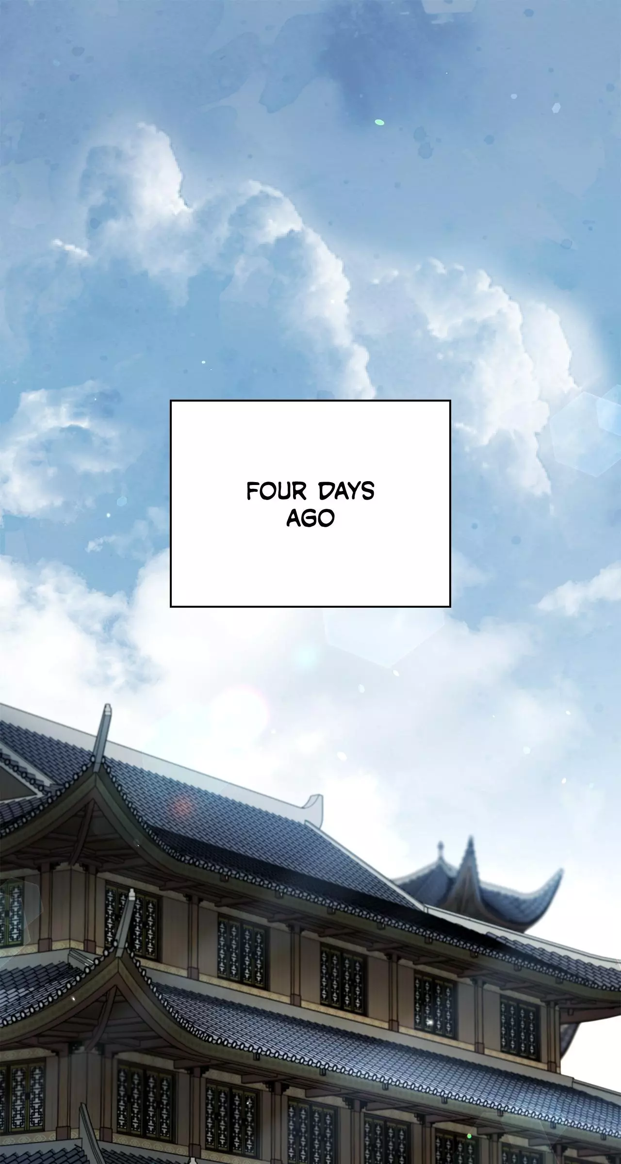 Cheonhwa Archive's Young Master Chapter 120 page 3