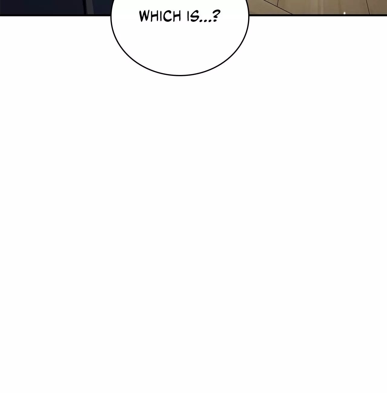 Cheonhwa Archive's Young Master Chapter 120 page 7