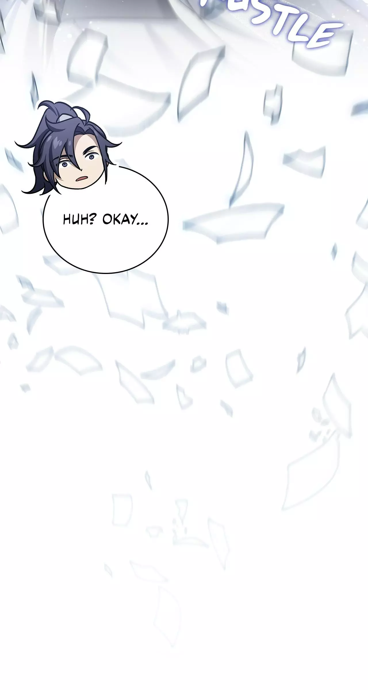 Cheonhwa Archive's Young Master Chapter 120 page 9