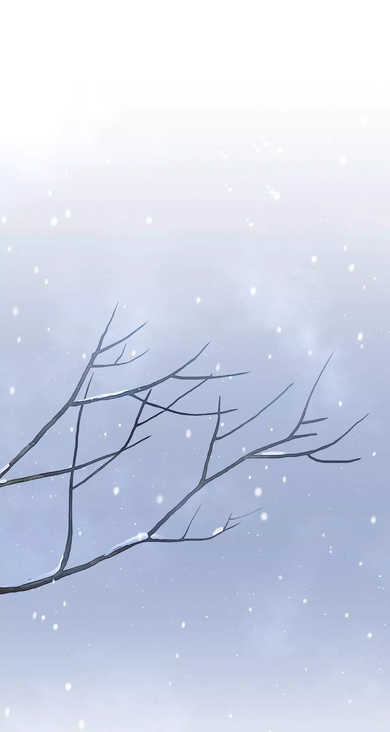 Cheonhwa Archive's Young Master Chapter 120 page 10