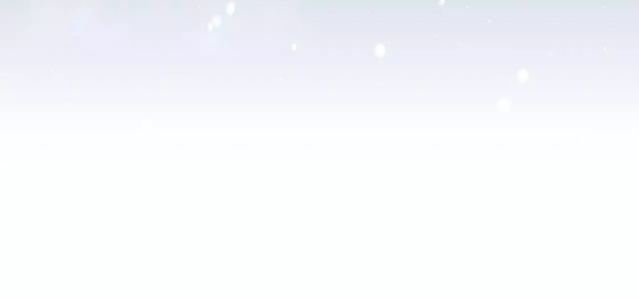Cheonhwa Archive's Young Master Chapter 120 page 11