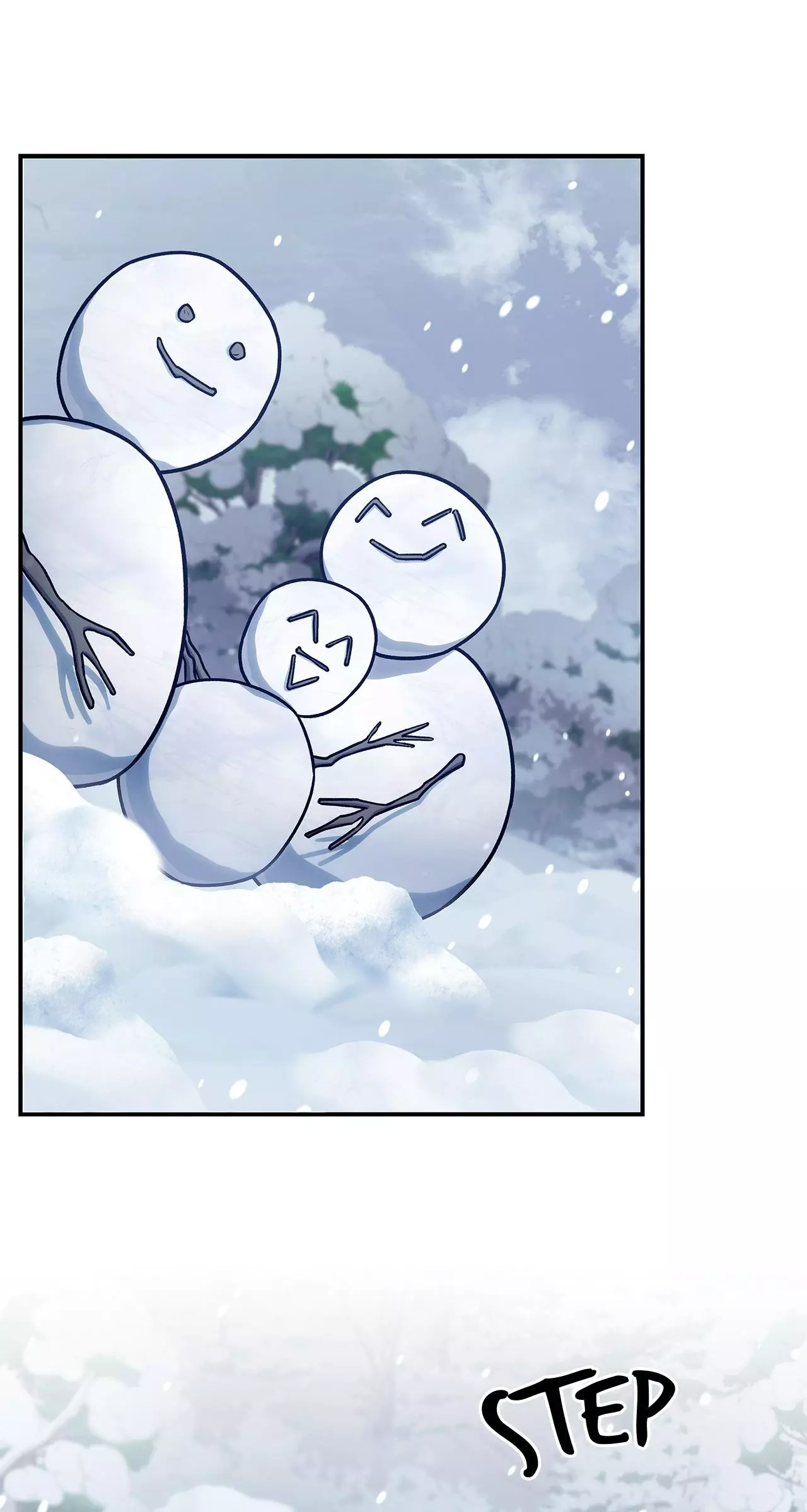 Cheonhwa Archive's Young Master Chapter 120 page 12
