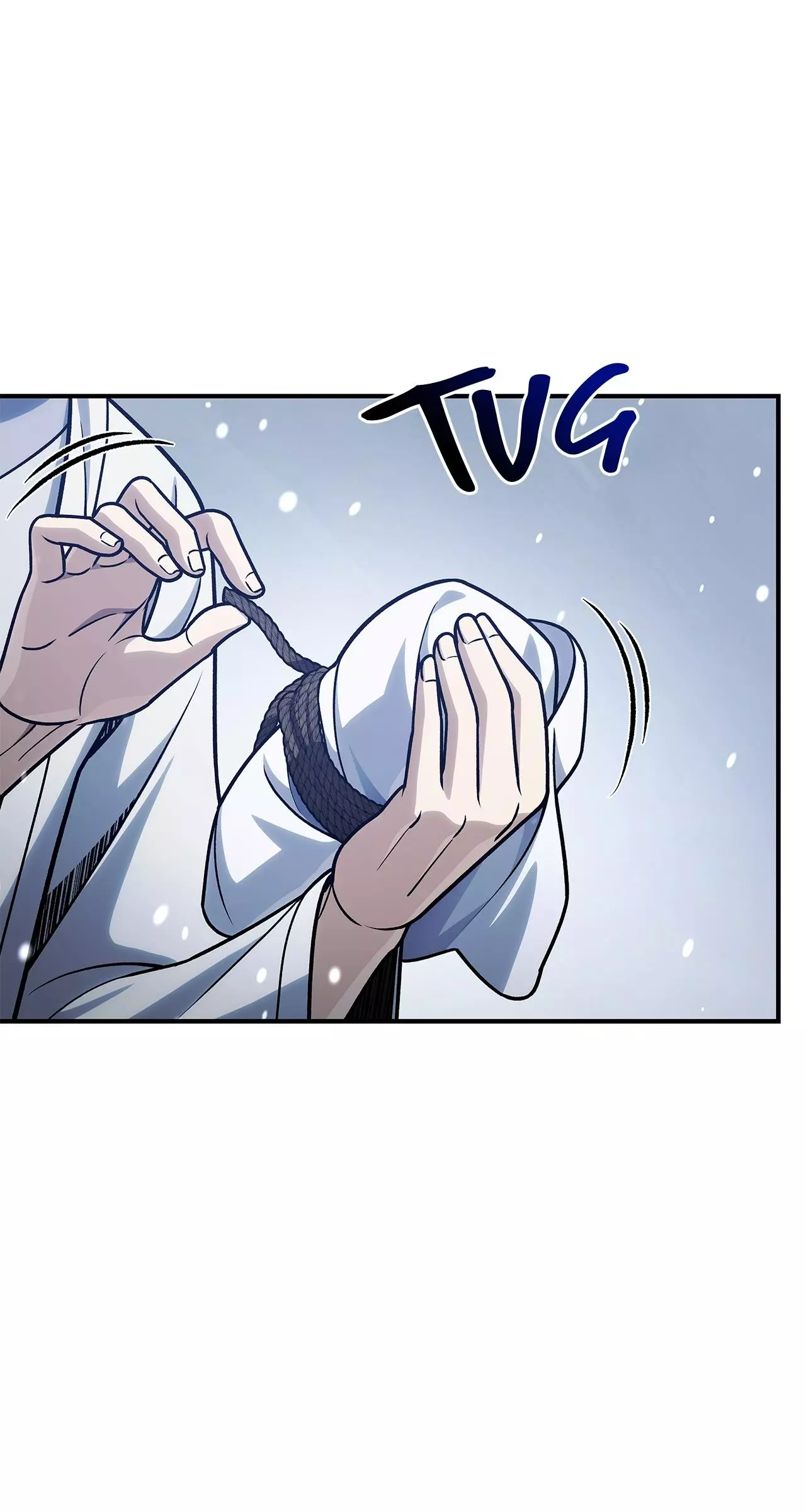 Cheonhwa Archive's Young Master Chapter 120 page 14