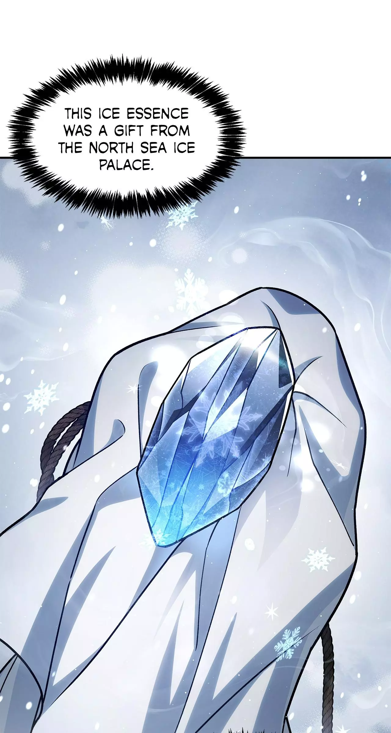 Cheonhwa Archive's Young Master Chapter 120 page 15