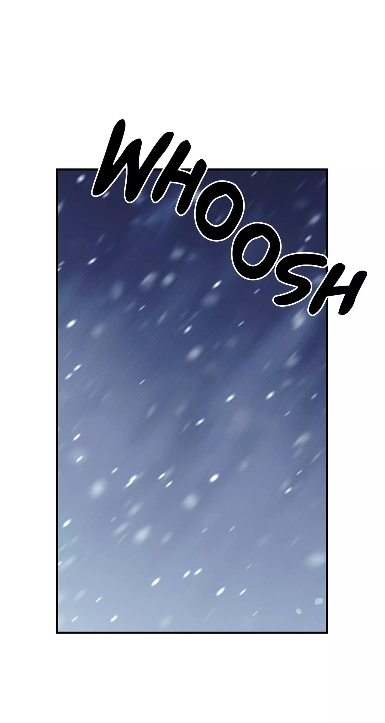 Cheonhwa Archive's Young Master Chapter 120 page 24